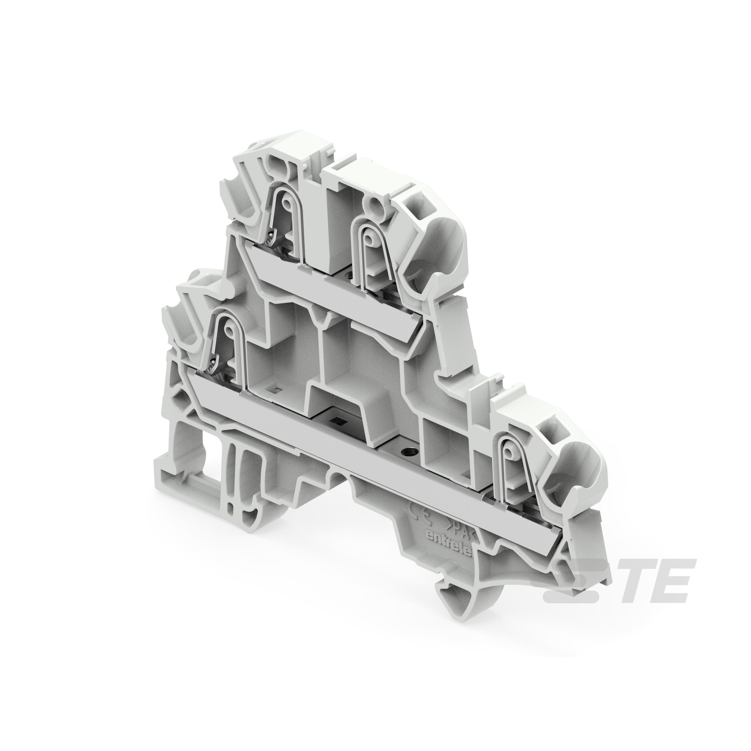 product Photo 1SNK706210R0000