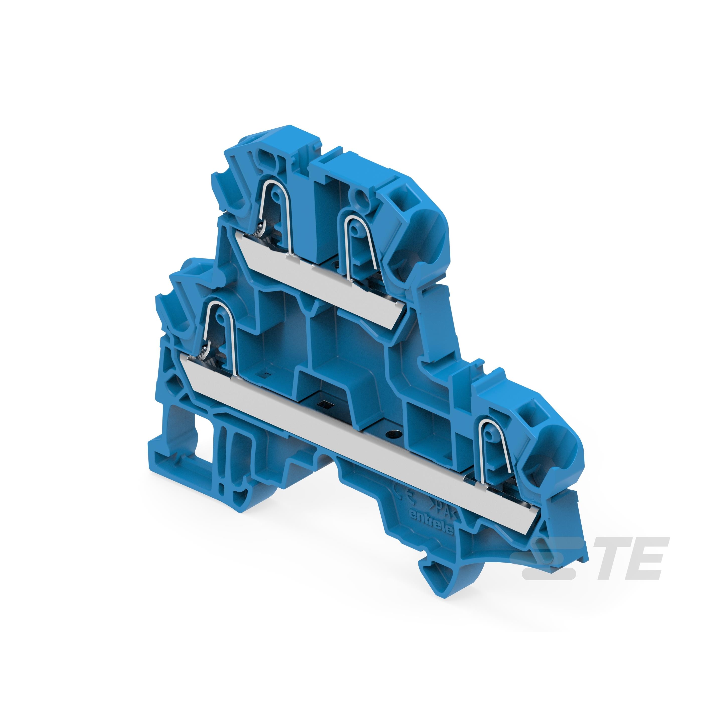 product Photo 1SNK706220R0000