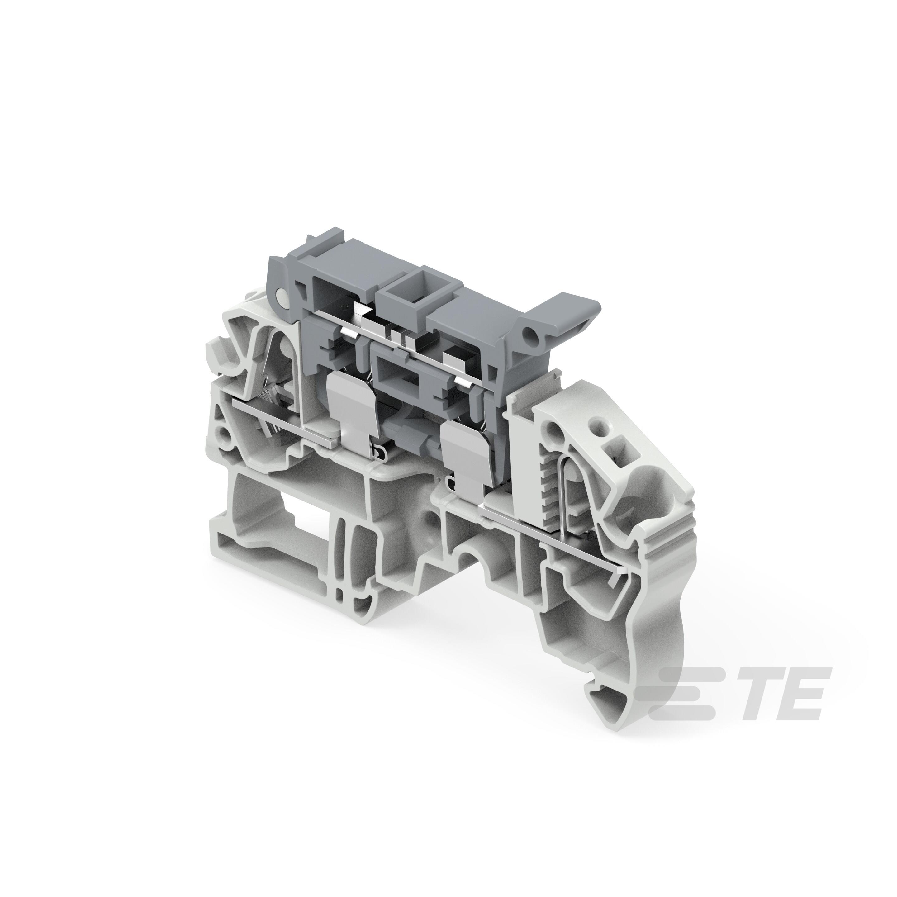 product Photo 1SNK708411R0000