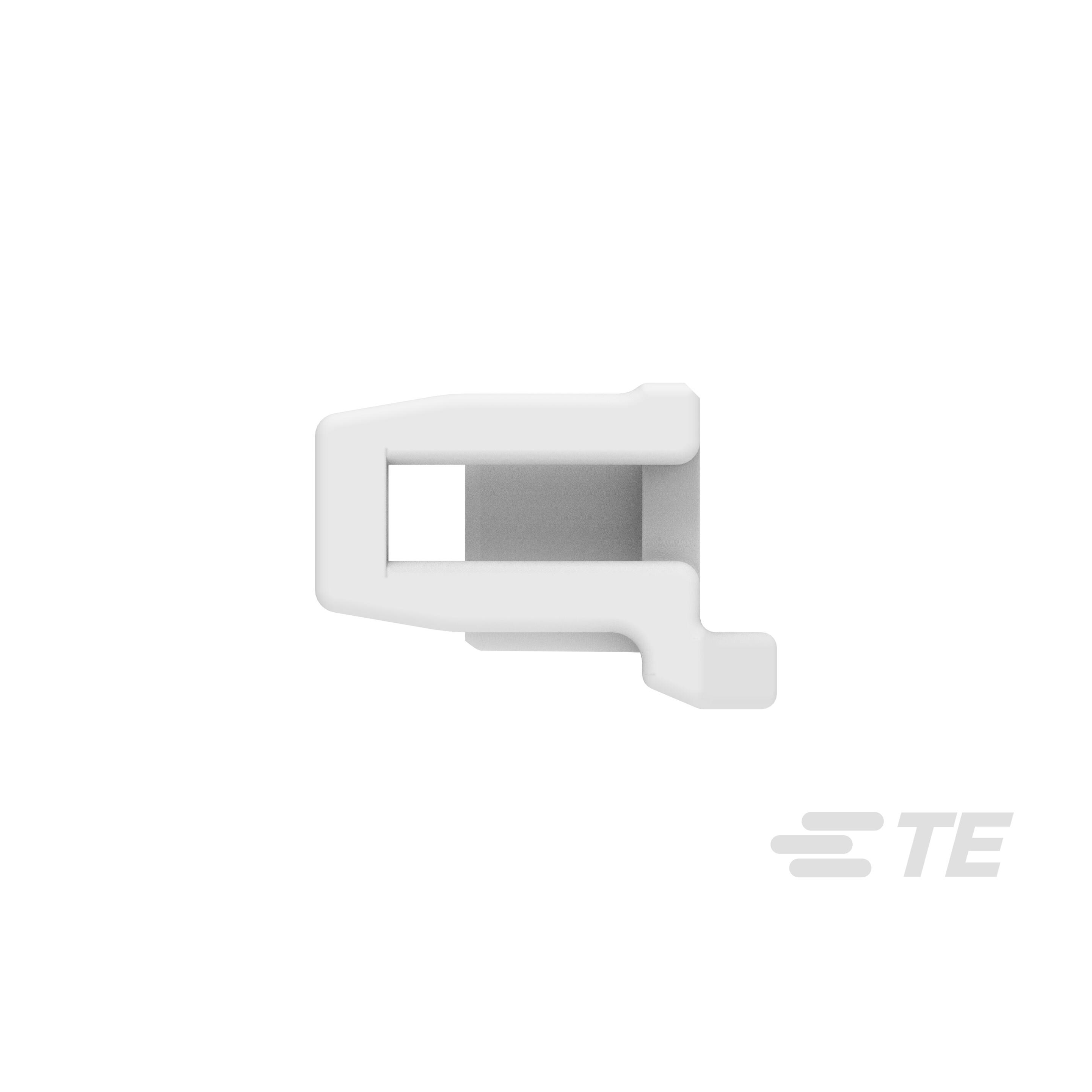 product Photo 2-1971777-4