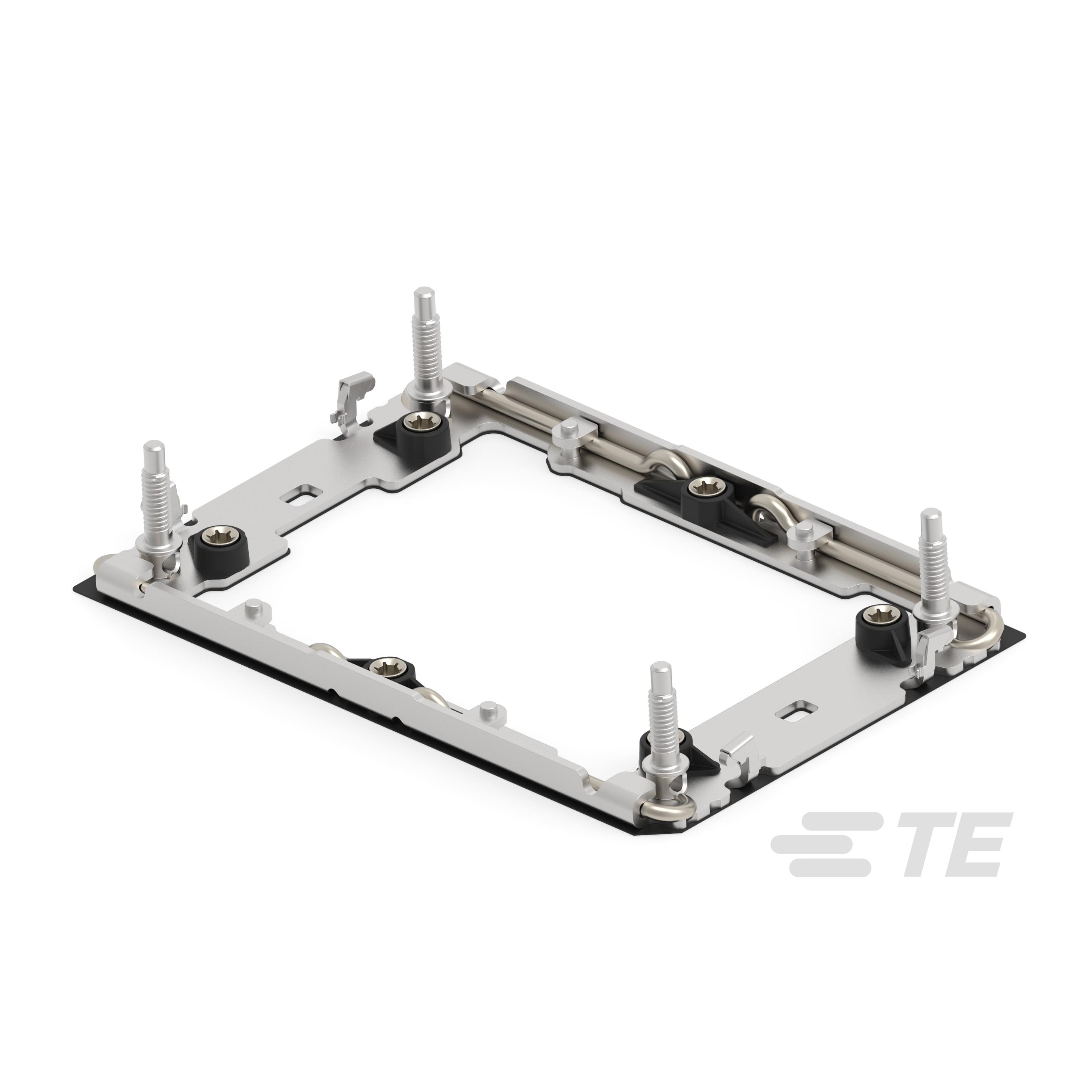 product Photo 2-2351050-4