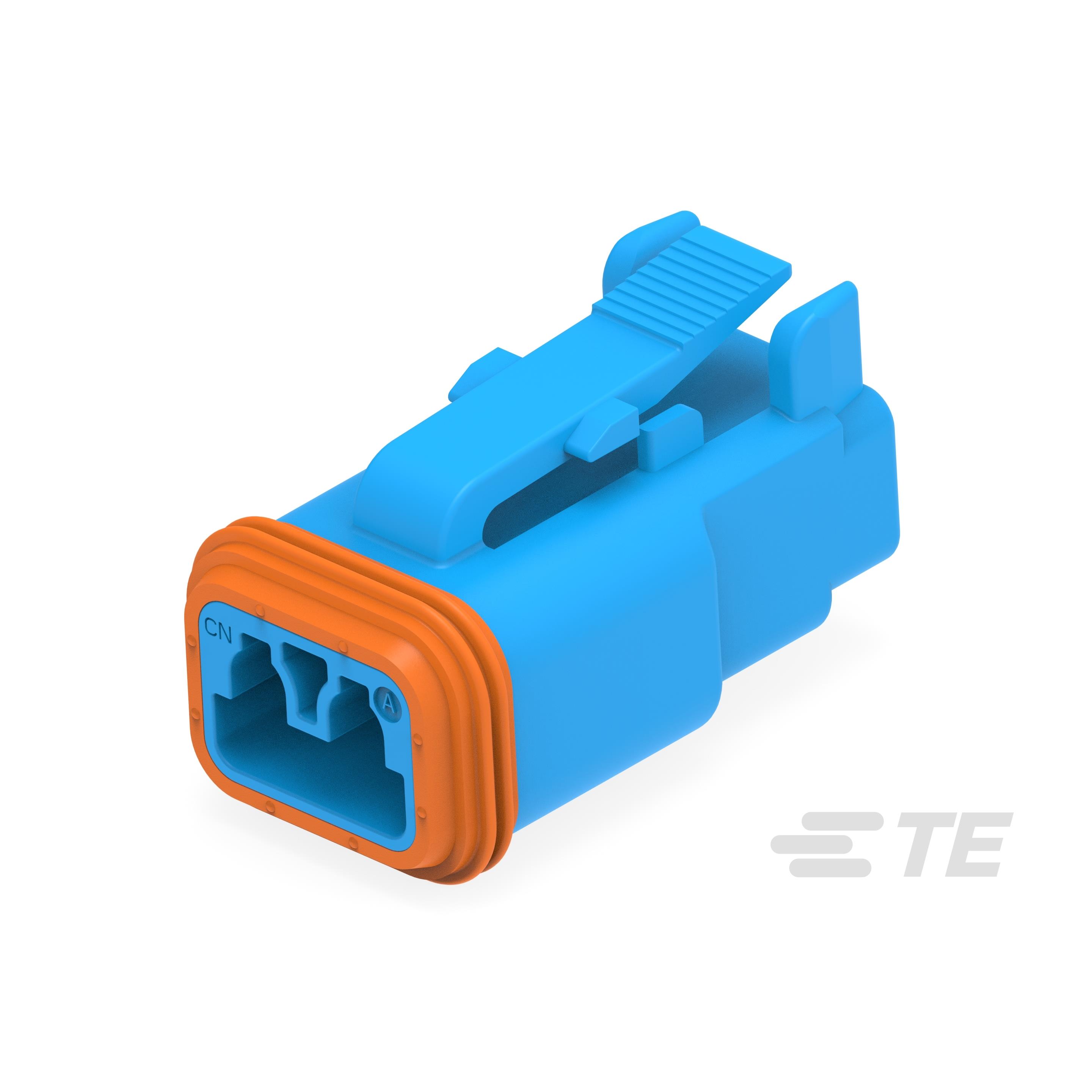 product Photo 2-2448100-3