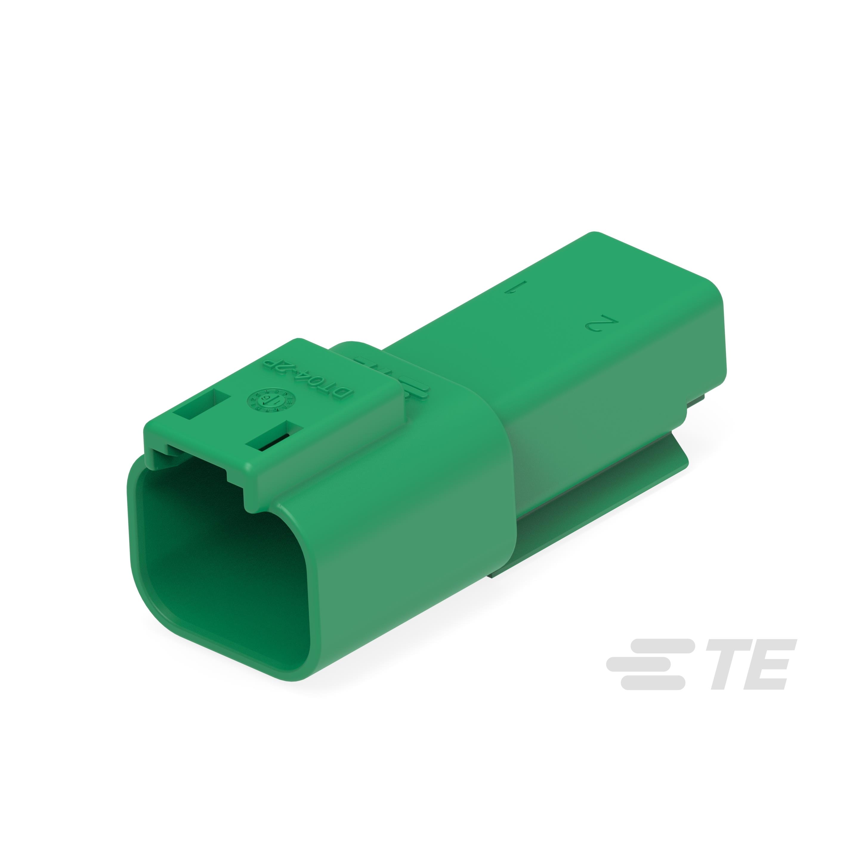 product Photo 2-2448108-2