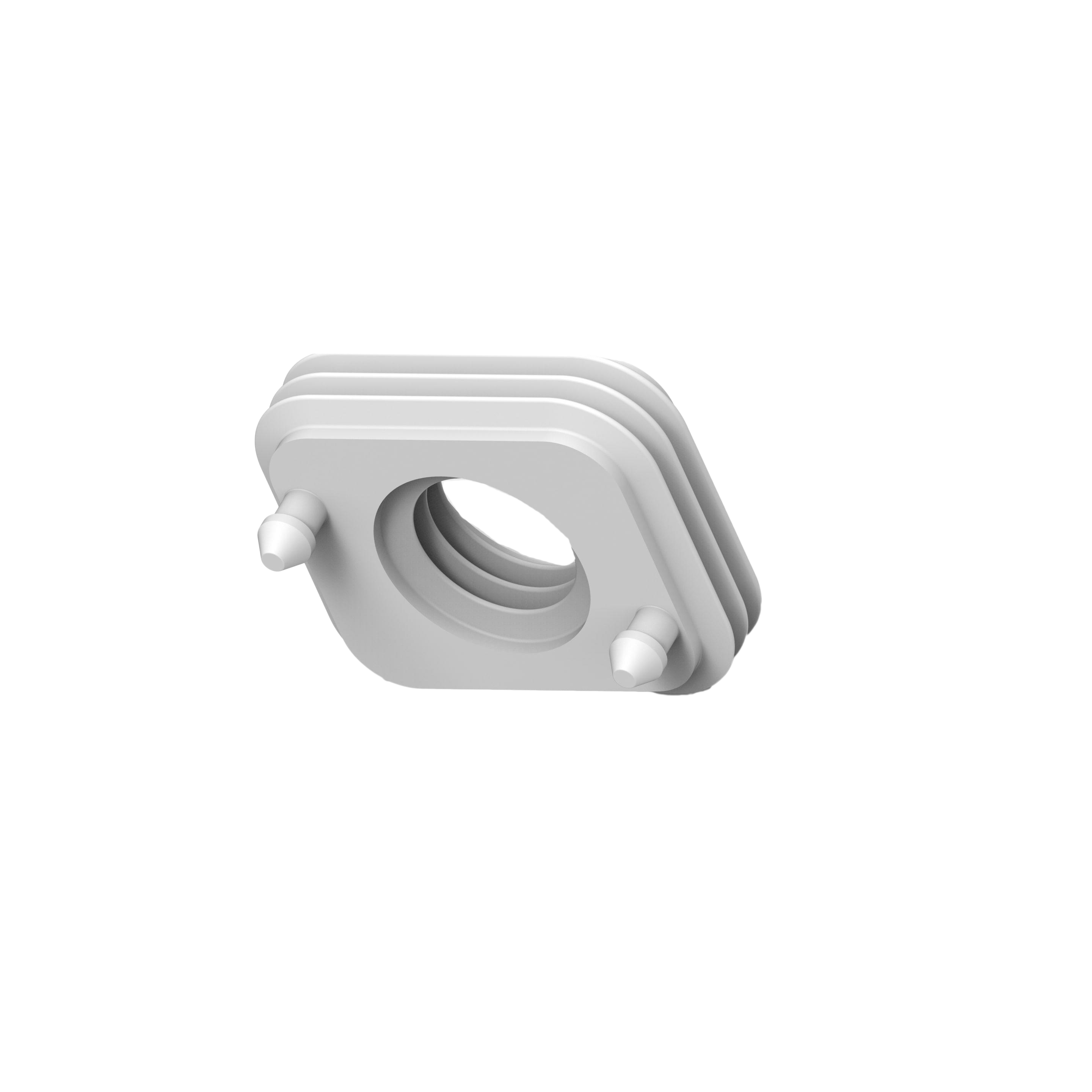 product Photo 2141156-3