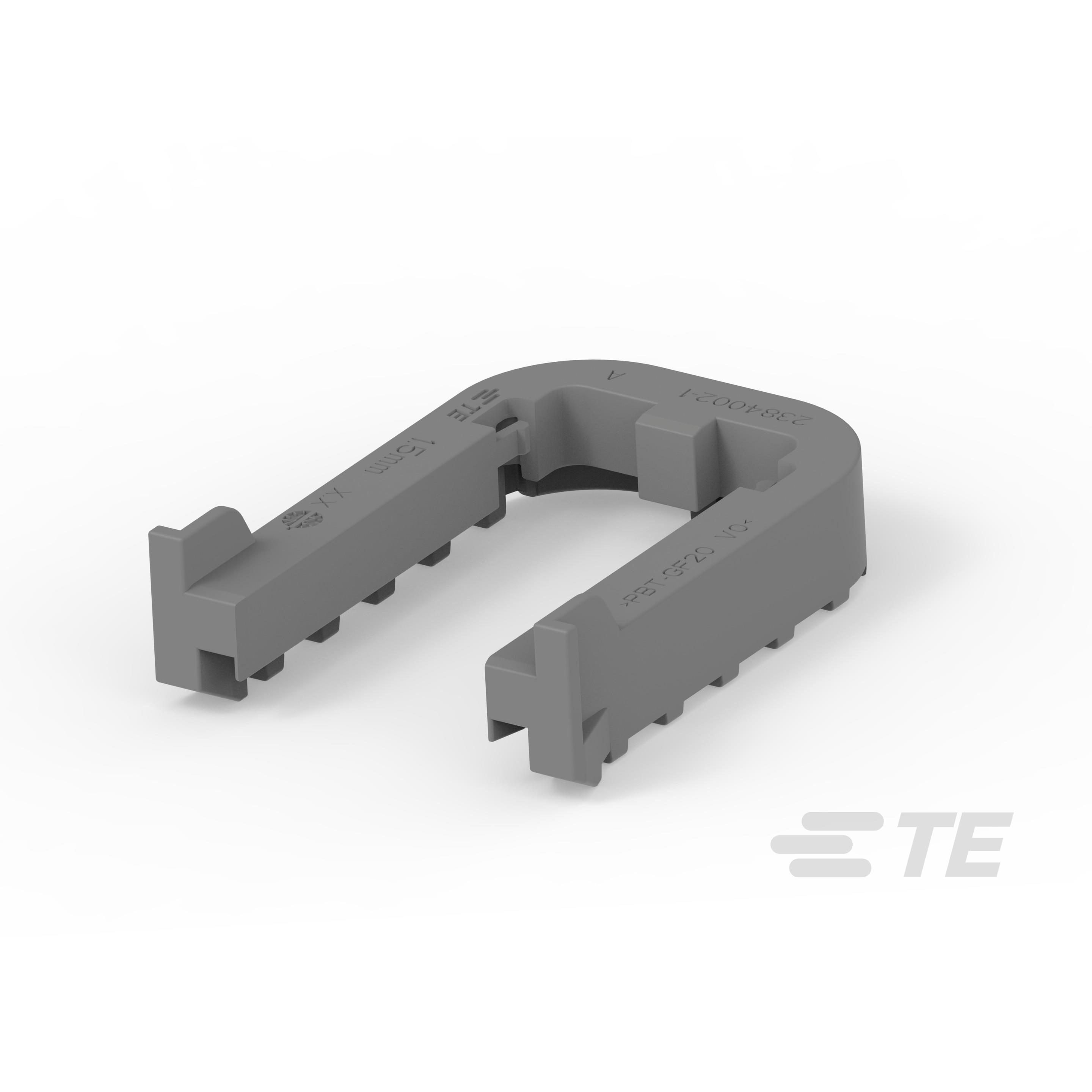 product Photo 2384002-1
