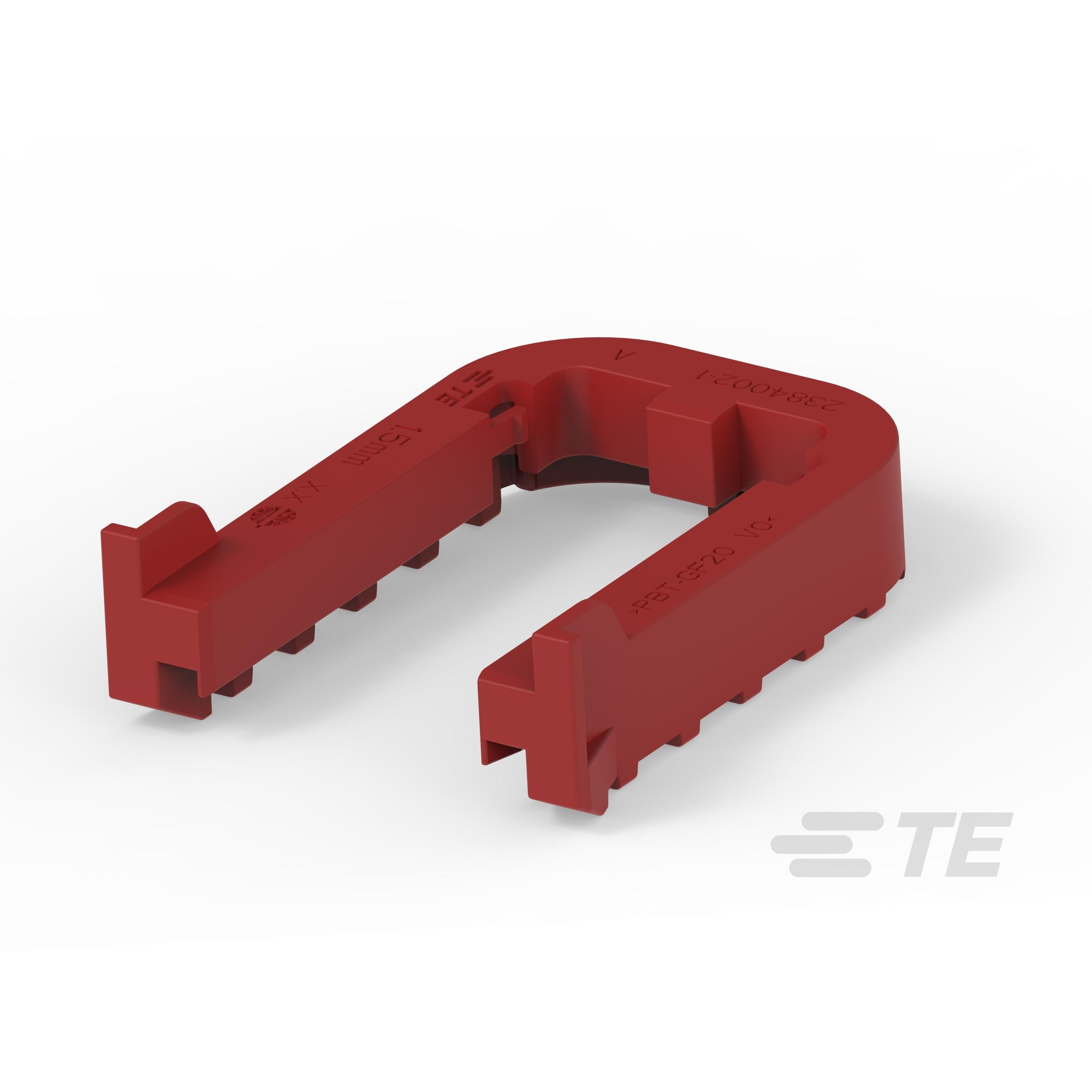 product Photo 2384002-2