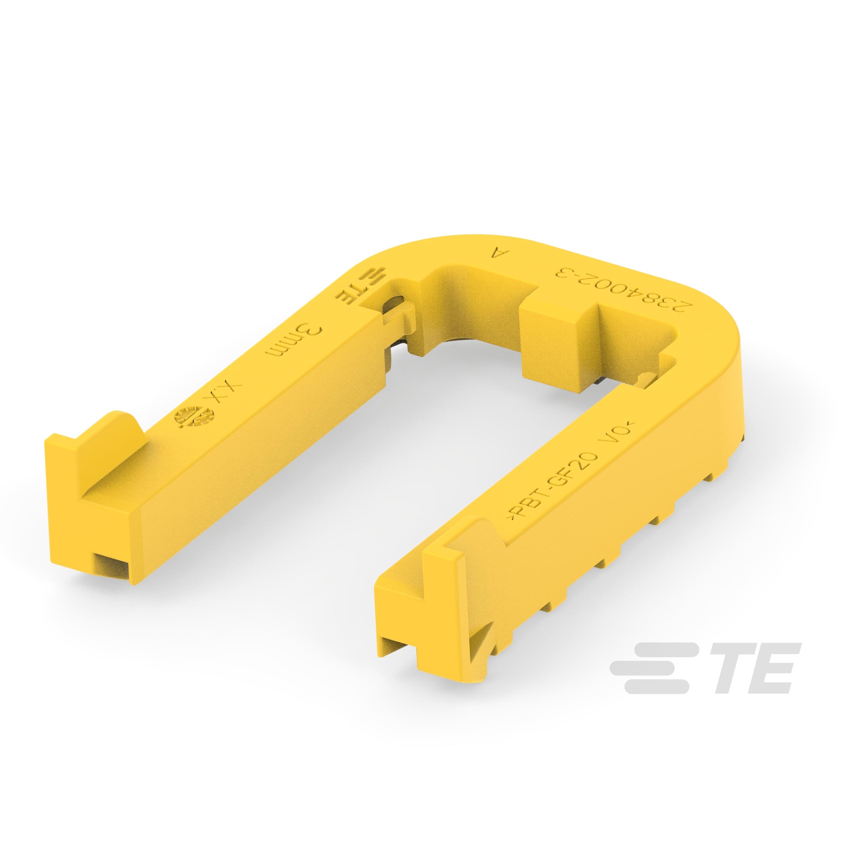 product Photo 2384002-3