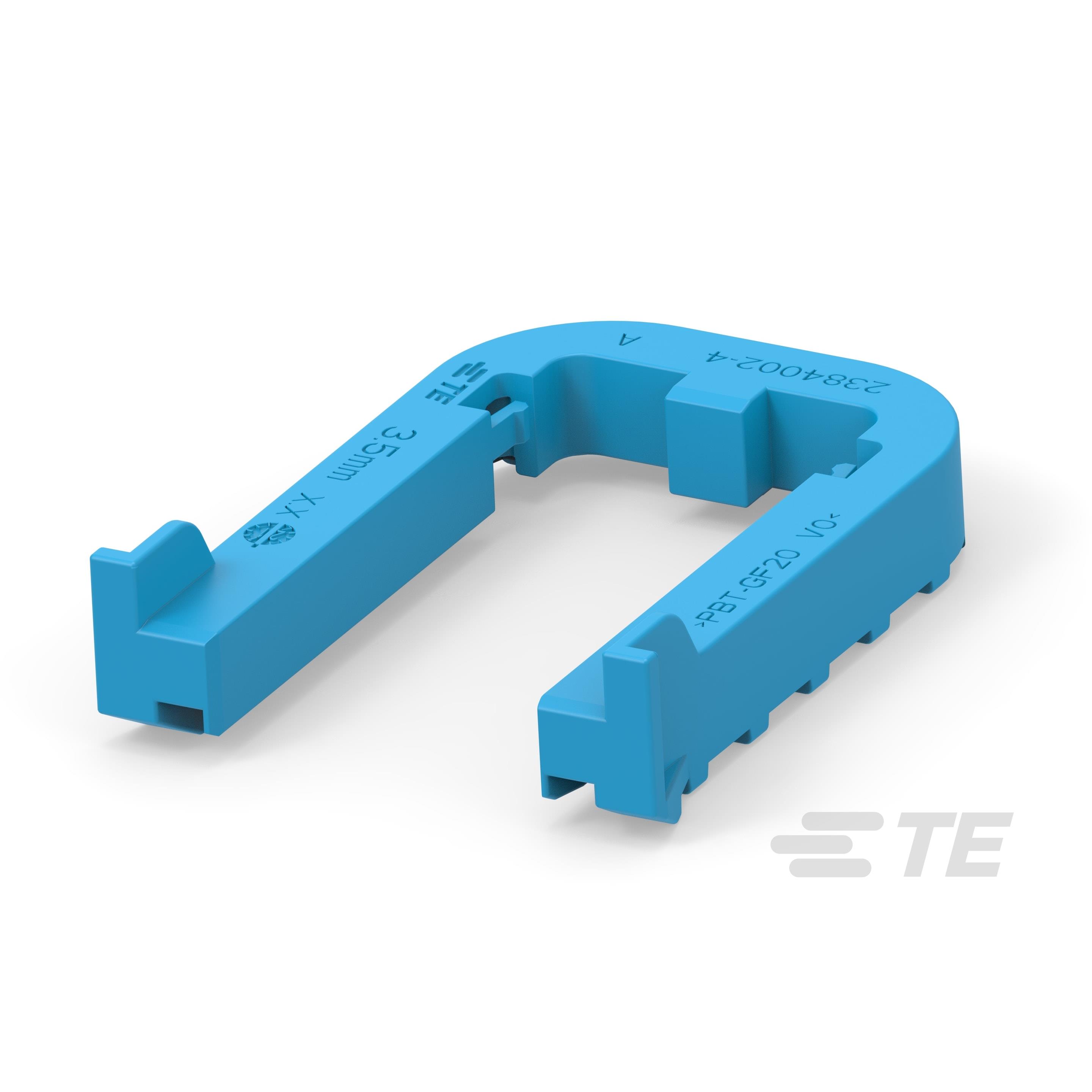 product Photo 2384002-4