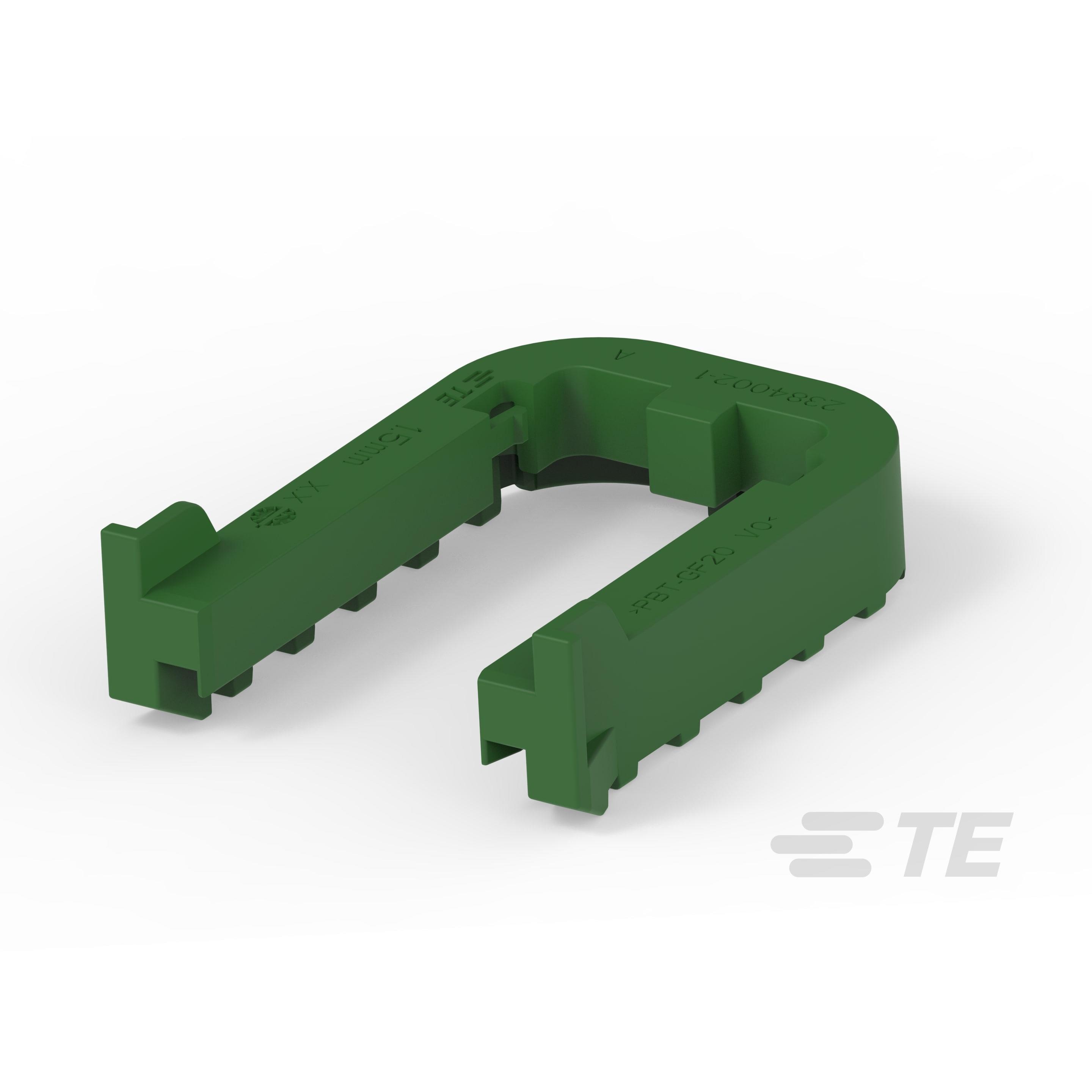 product Photo 2384002-5