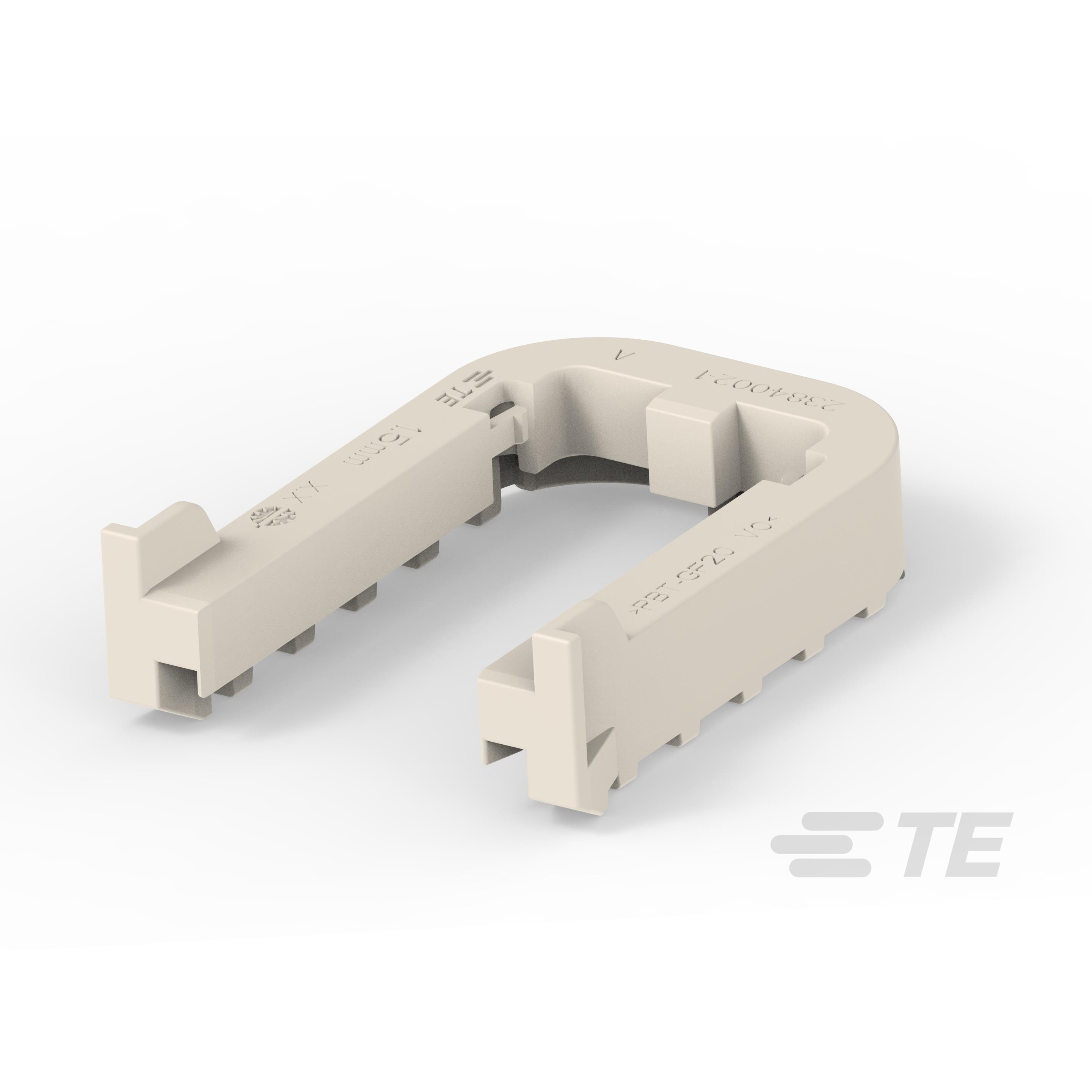 product Photo 2384002-6