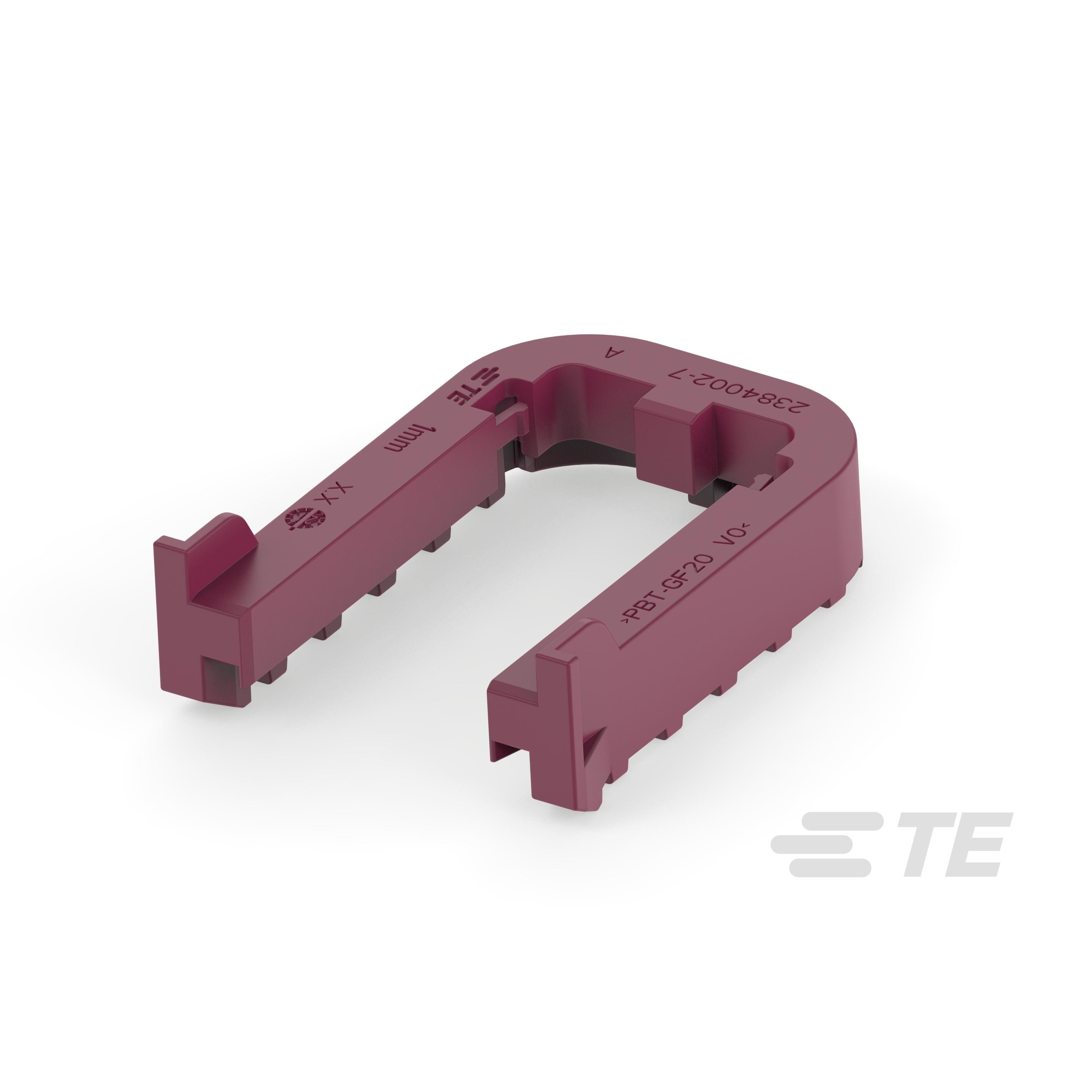 product Photo 2384002-7