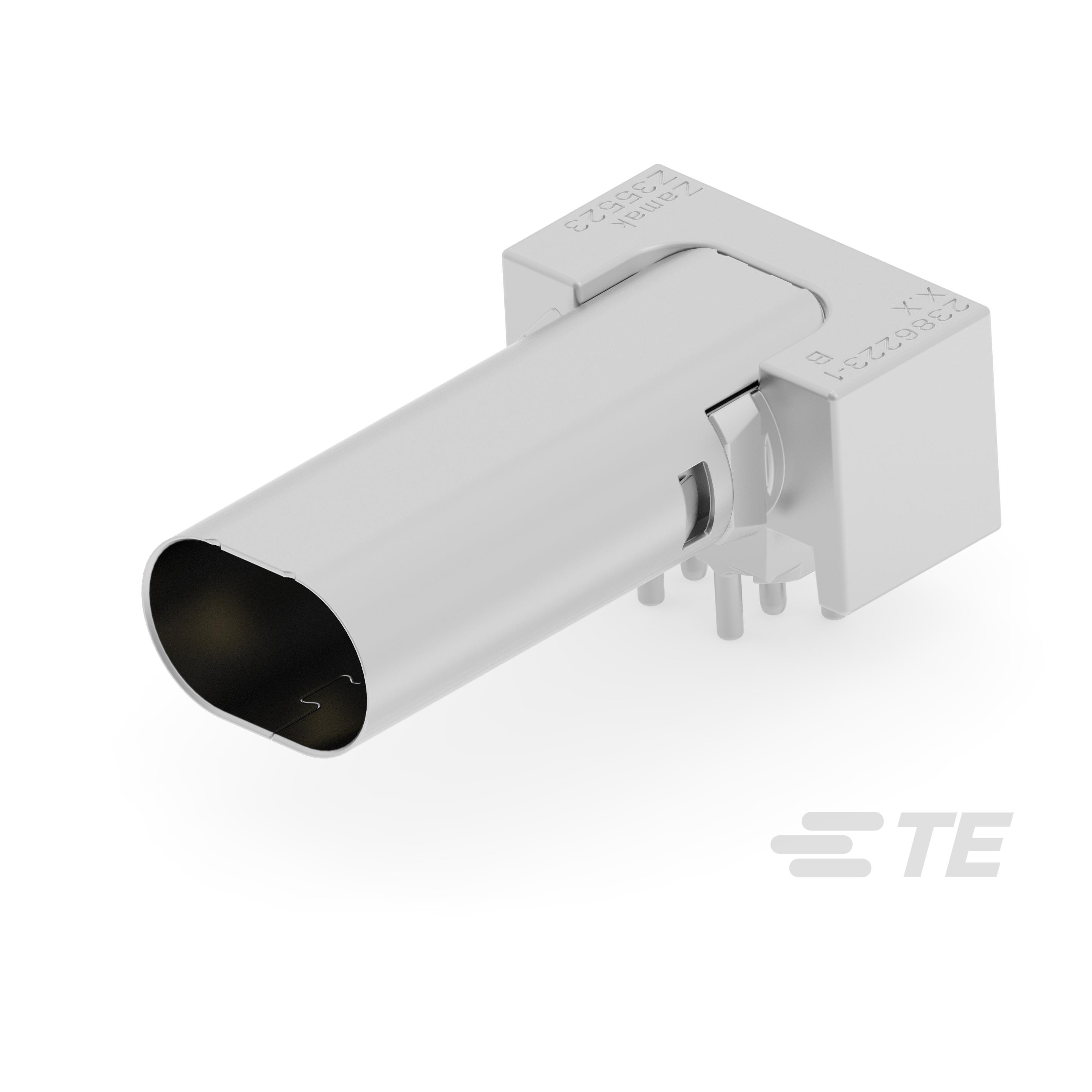 product Photo 2386215-1