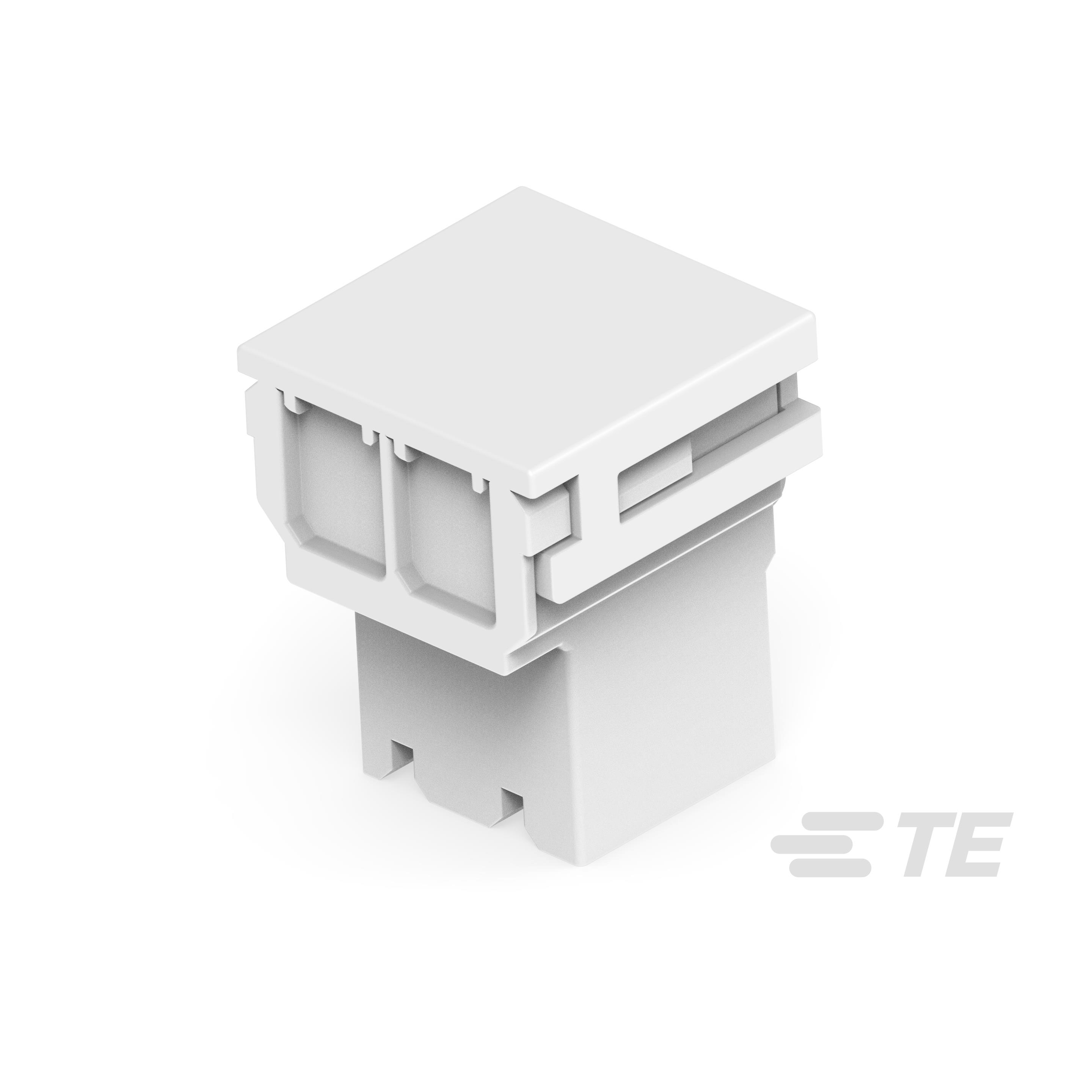 product Photo 2390748-1