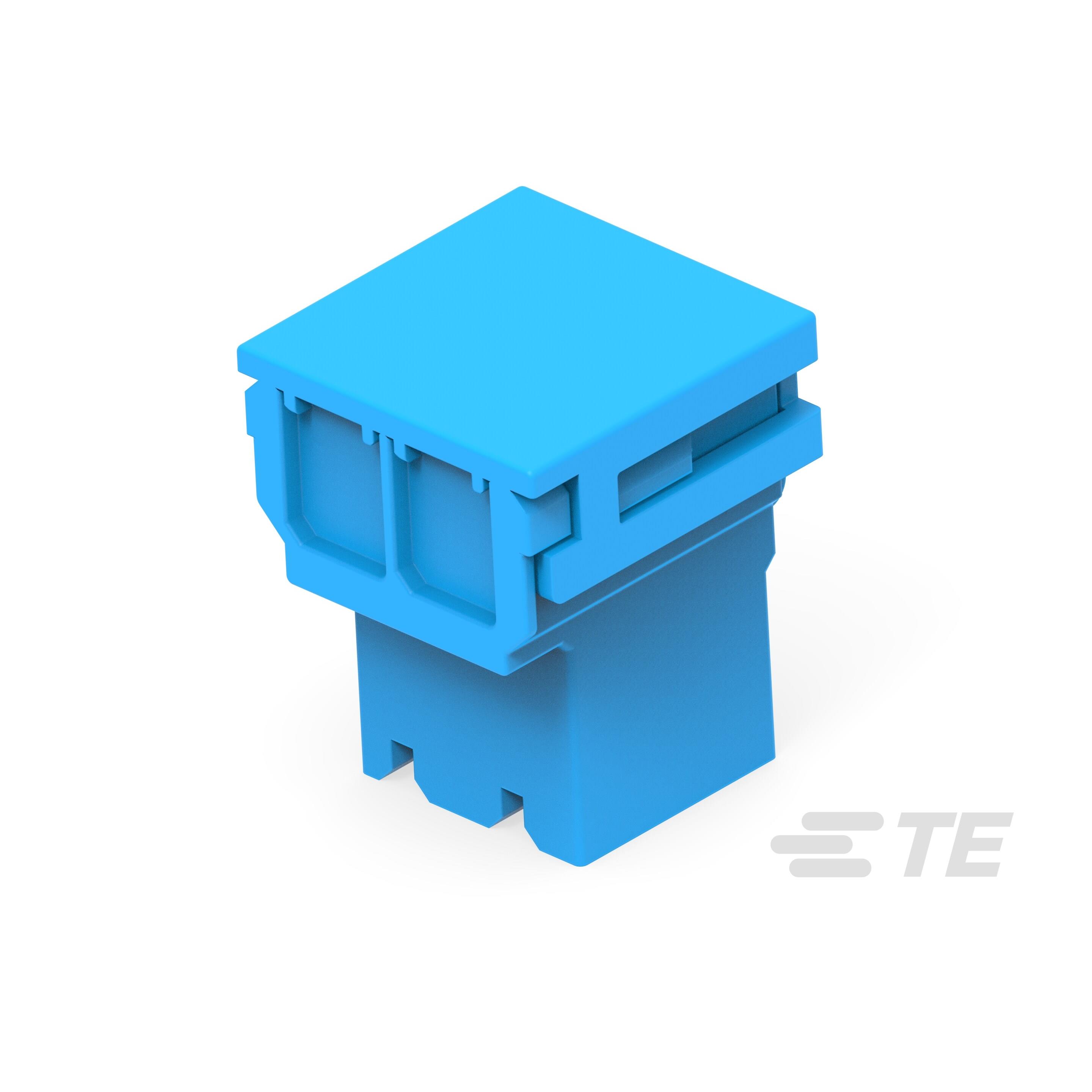 product Photo 2390748-2