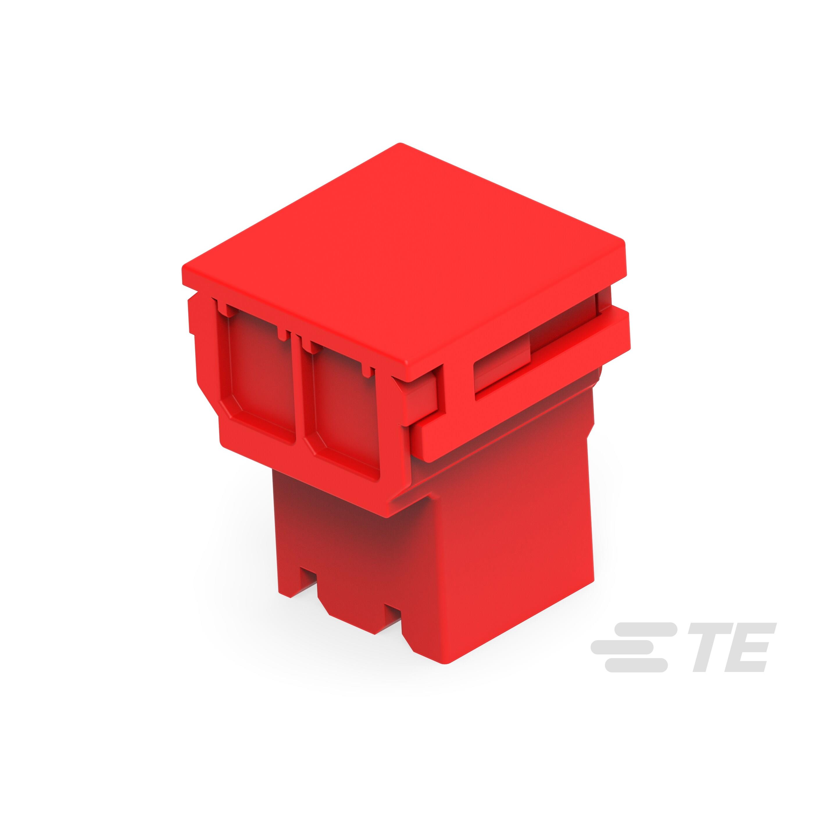 product Photo 2390748-3