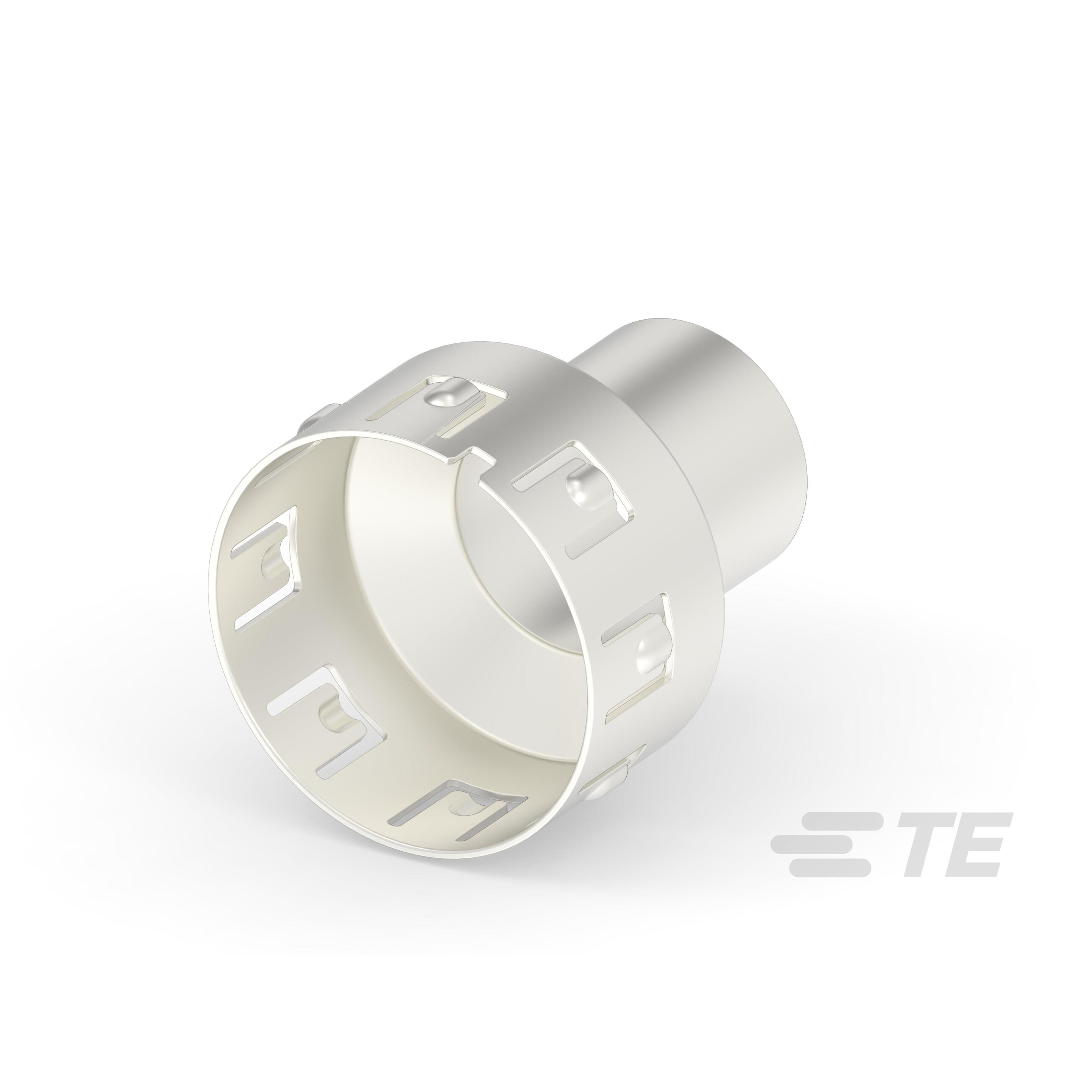 product Photo 2392554-2