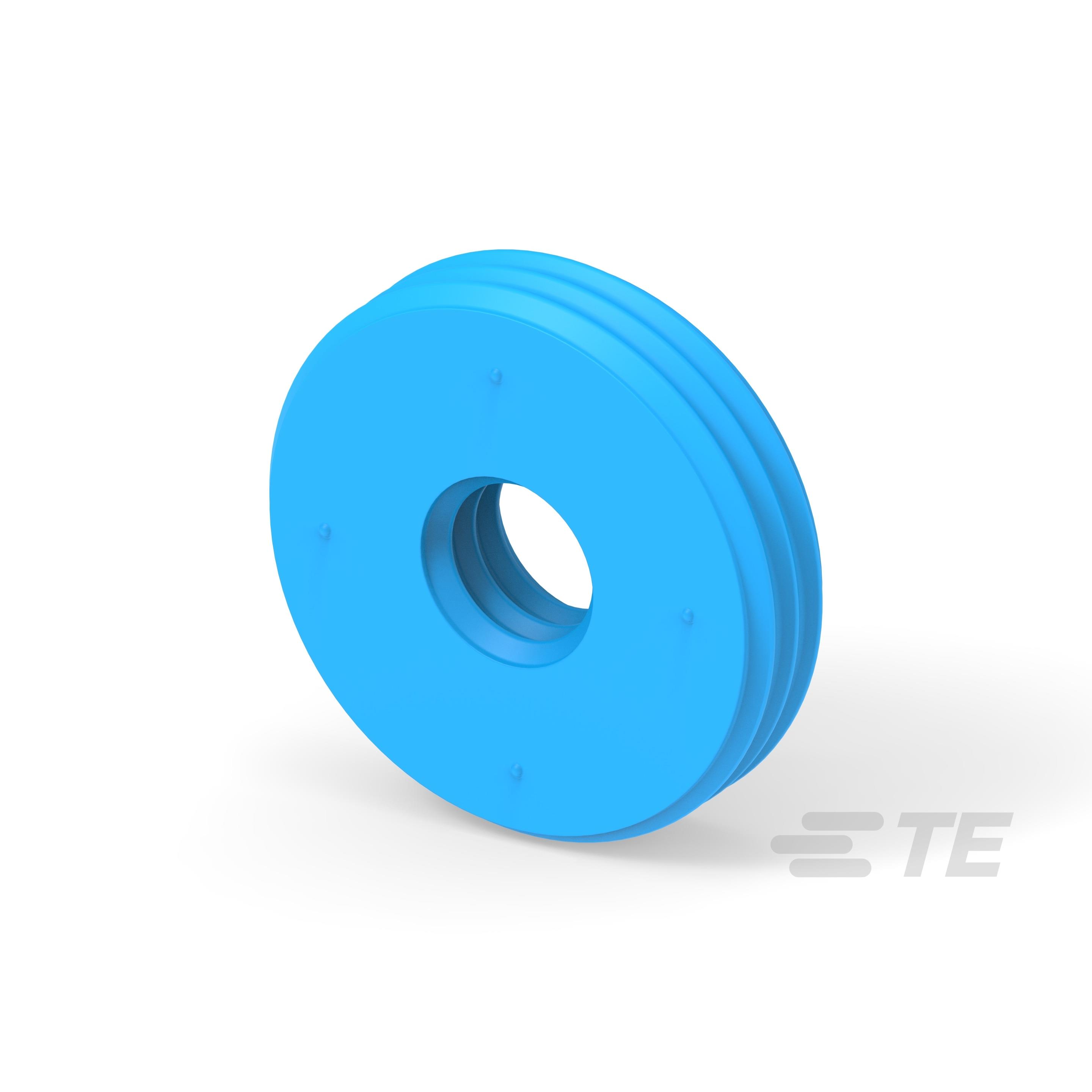 product Photo 2392556-1