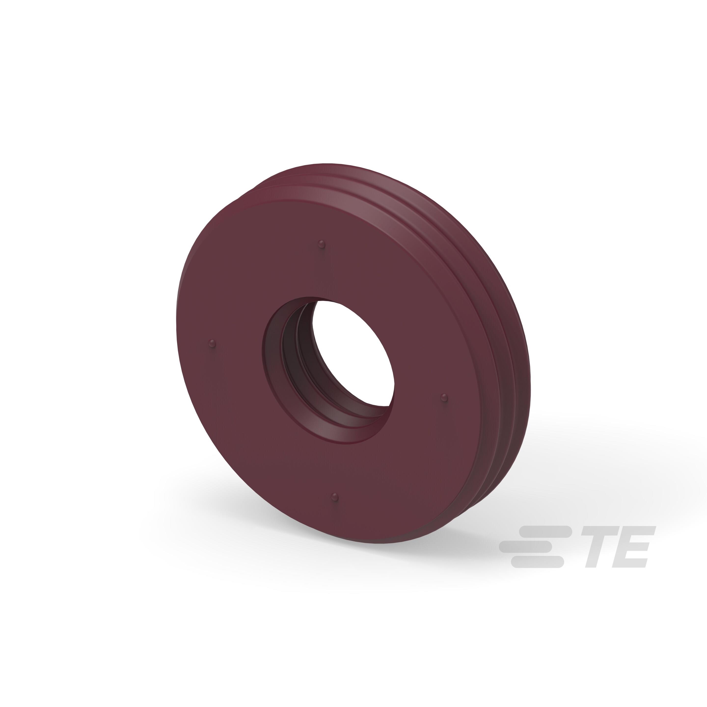product Photo 2392556-2