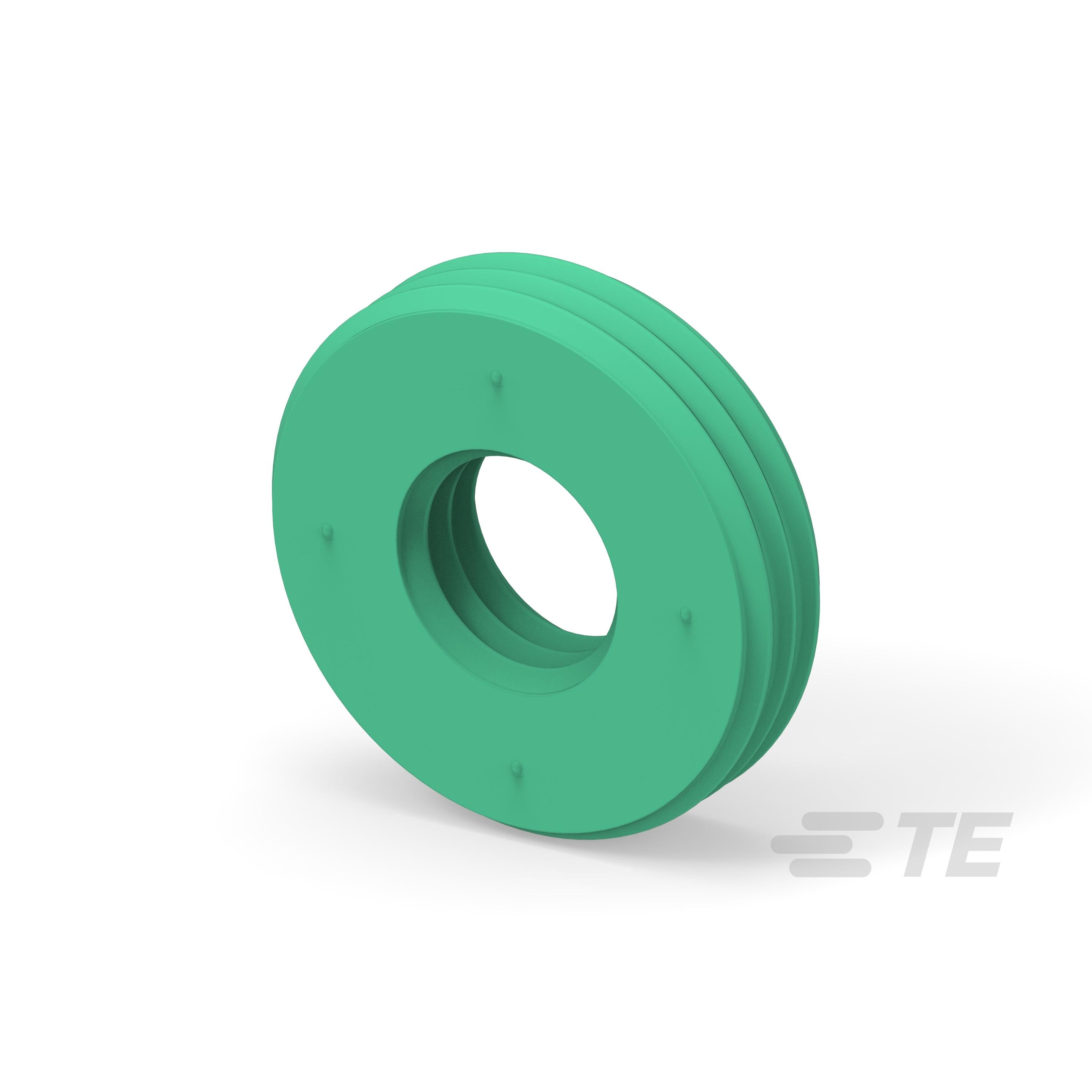 product Photo 2392556-3