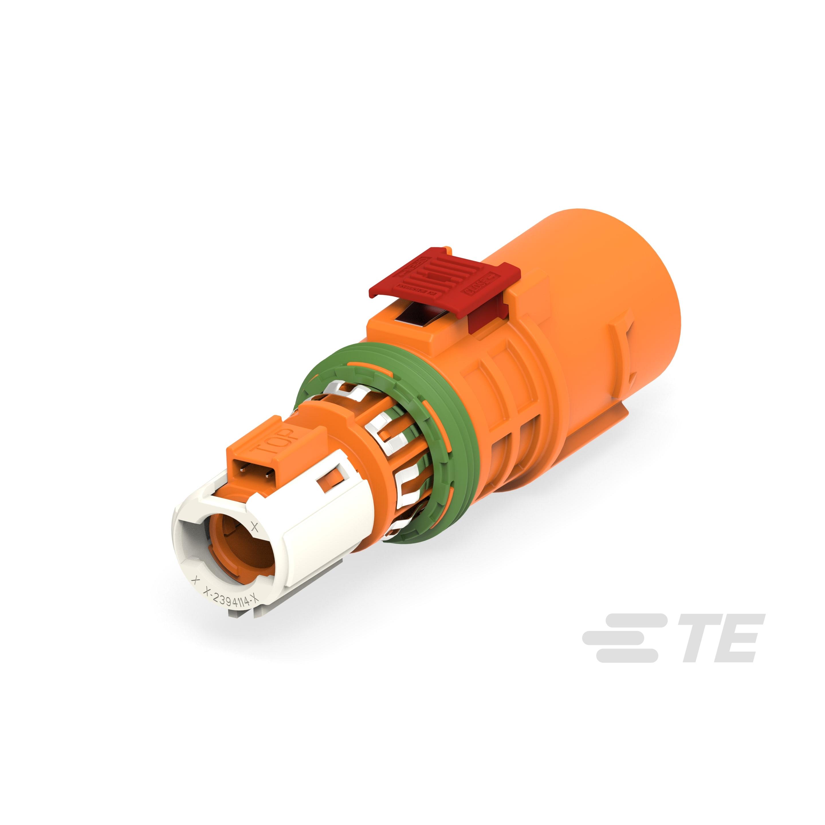 product Photo 2394085-2