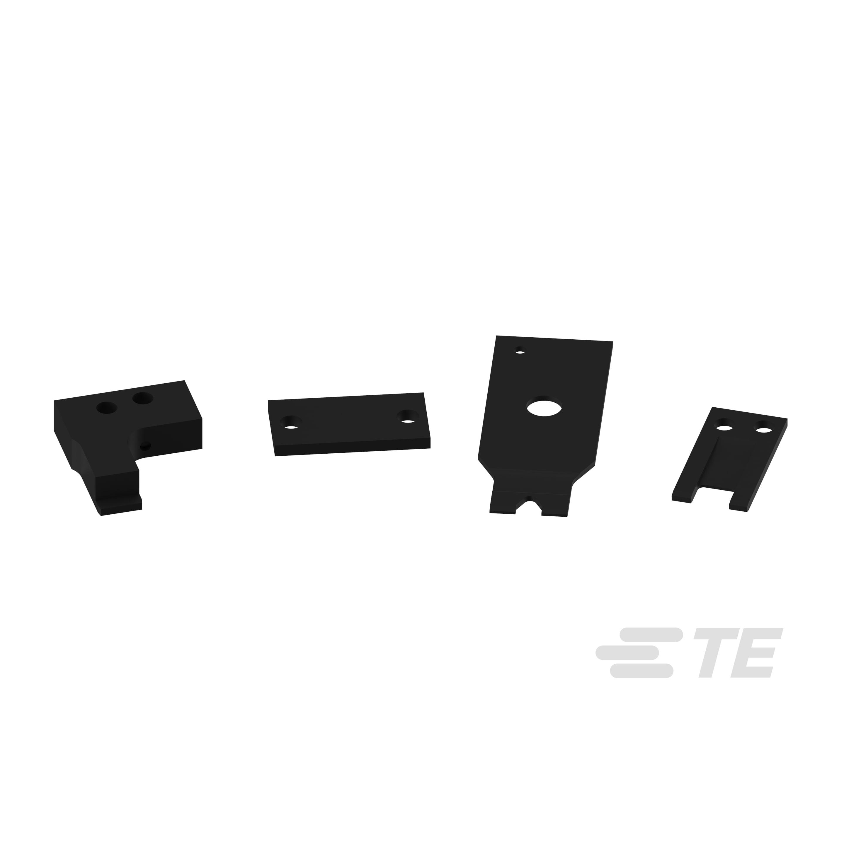 product Photo 240833-2