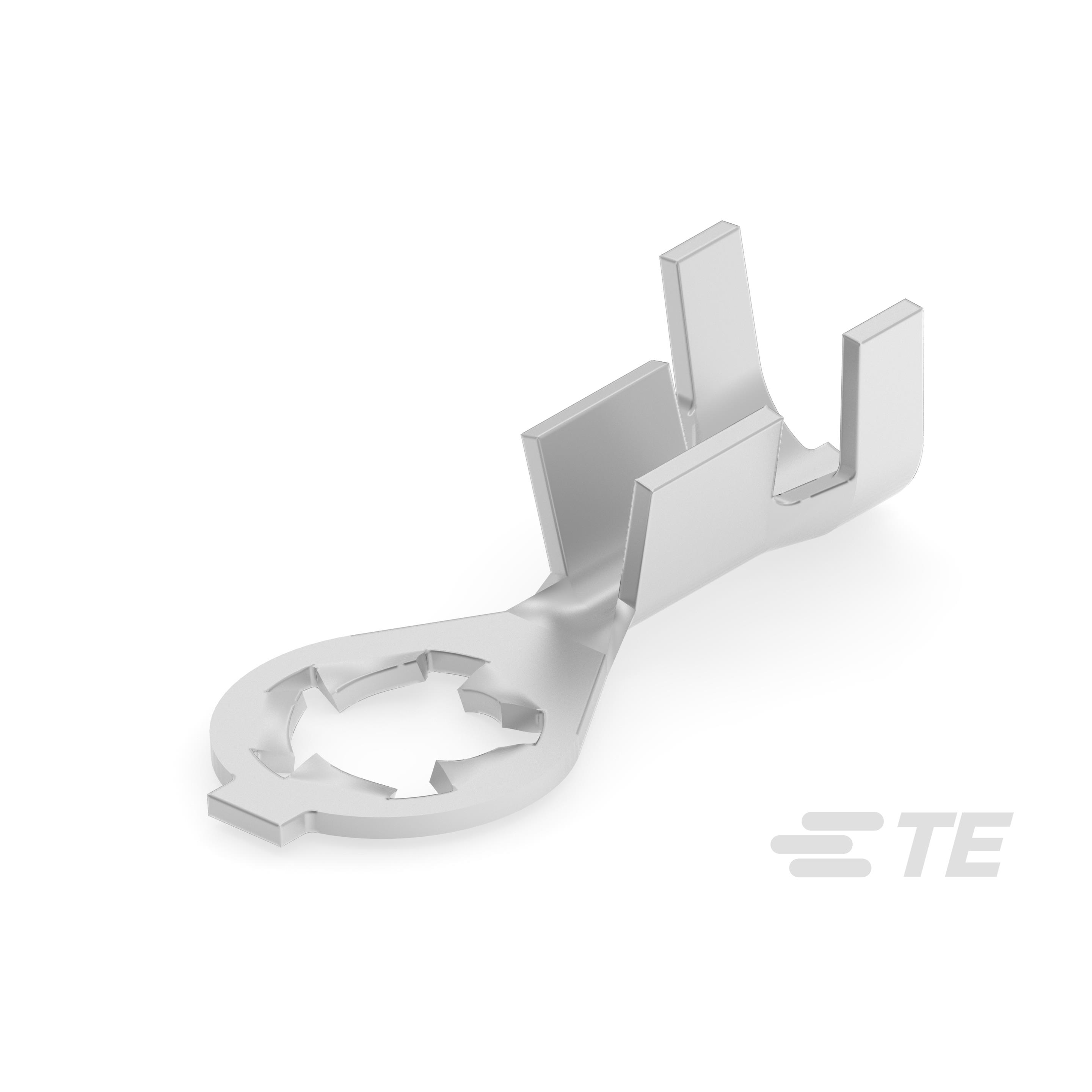 product Photo 2429931-2