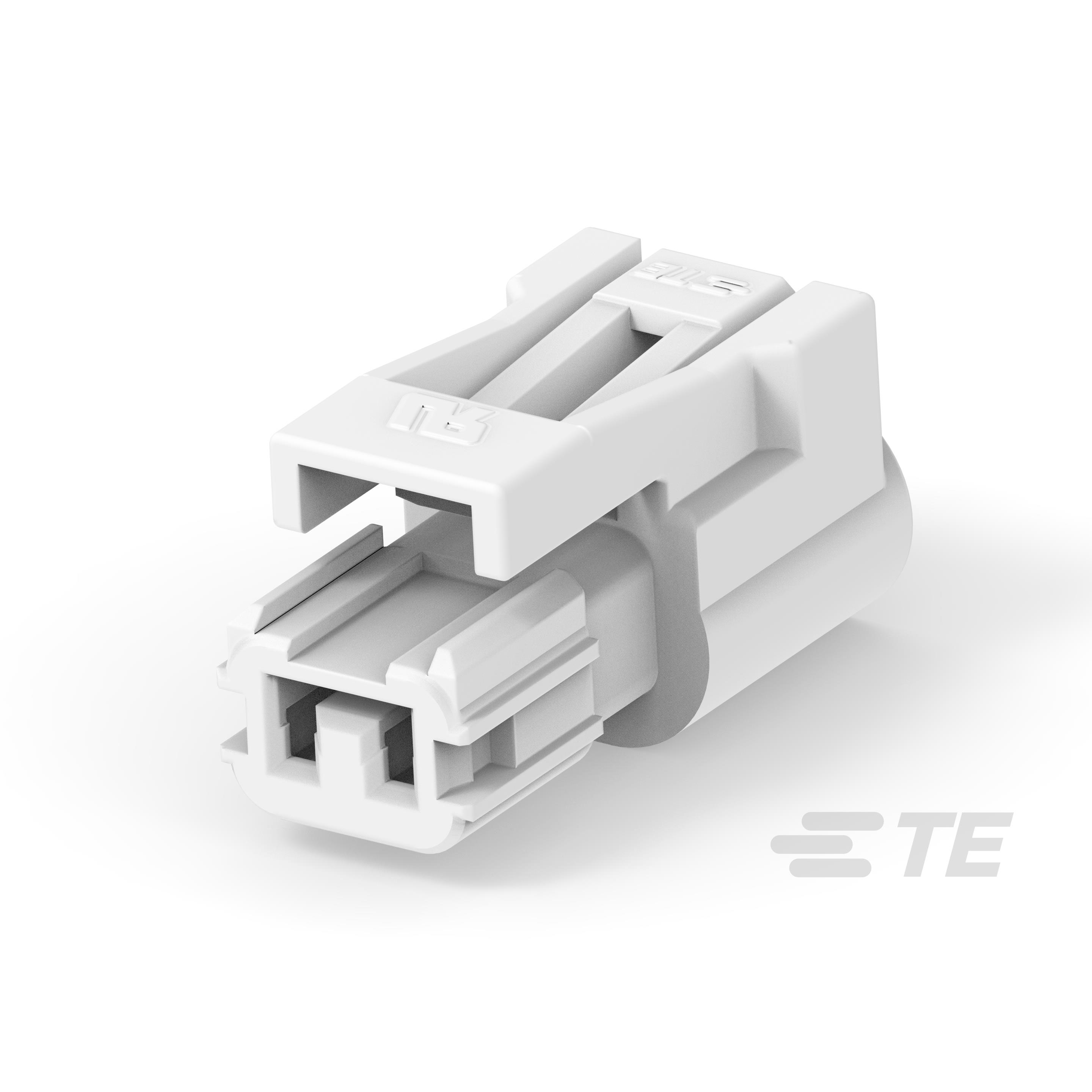 product Photo 2443729-2