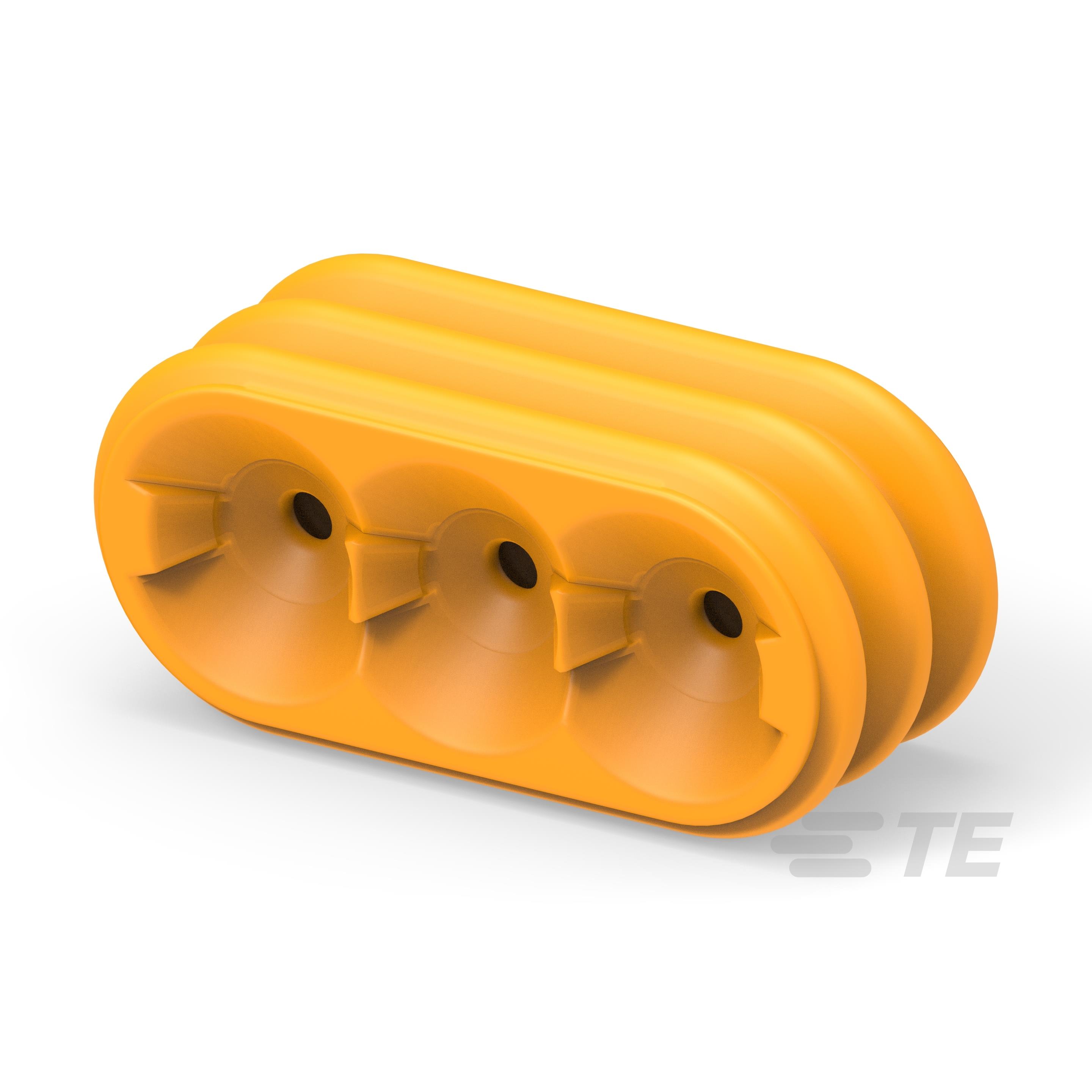 product Photo 2443732-3