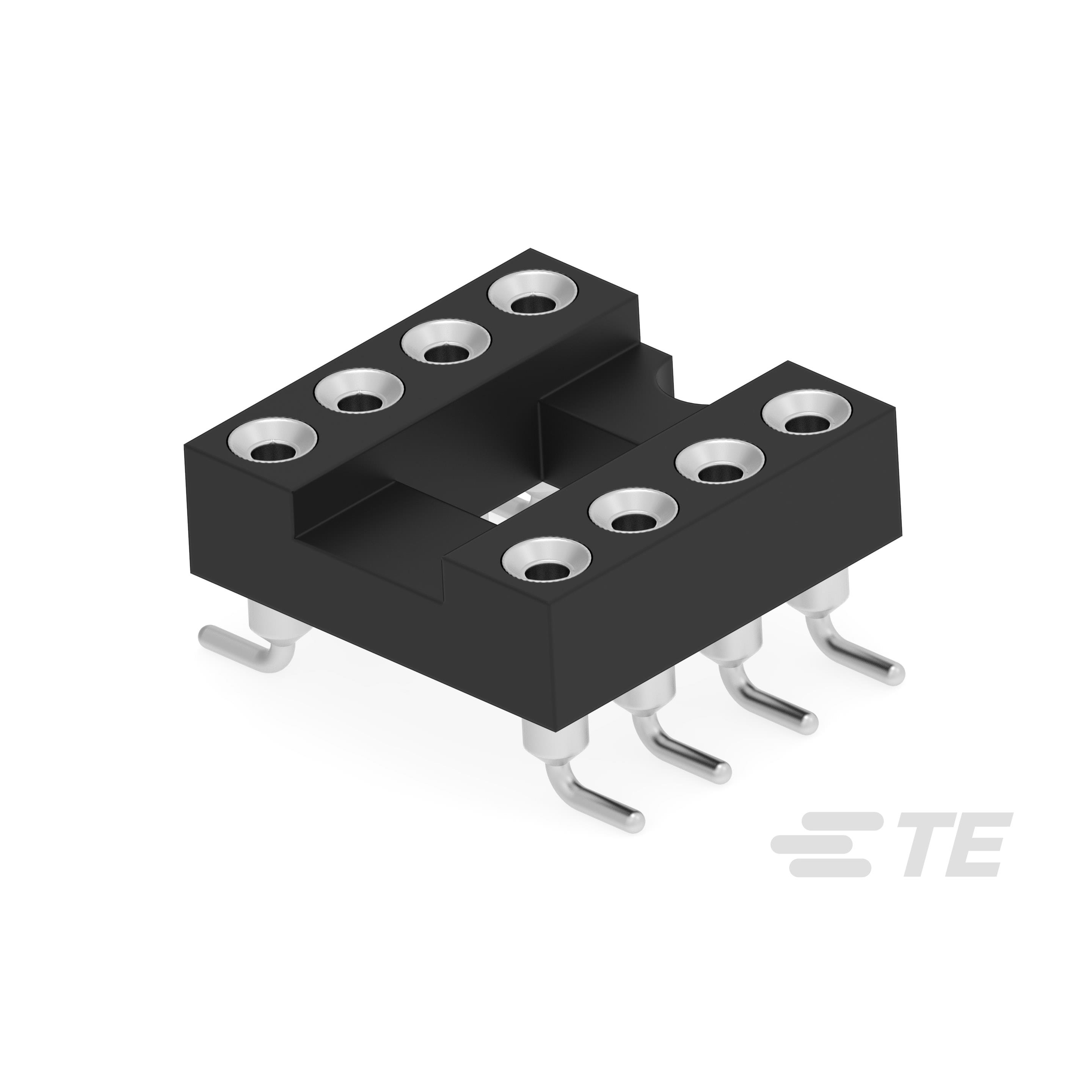 product Photo 2445893-1