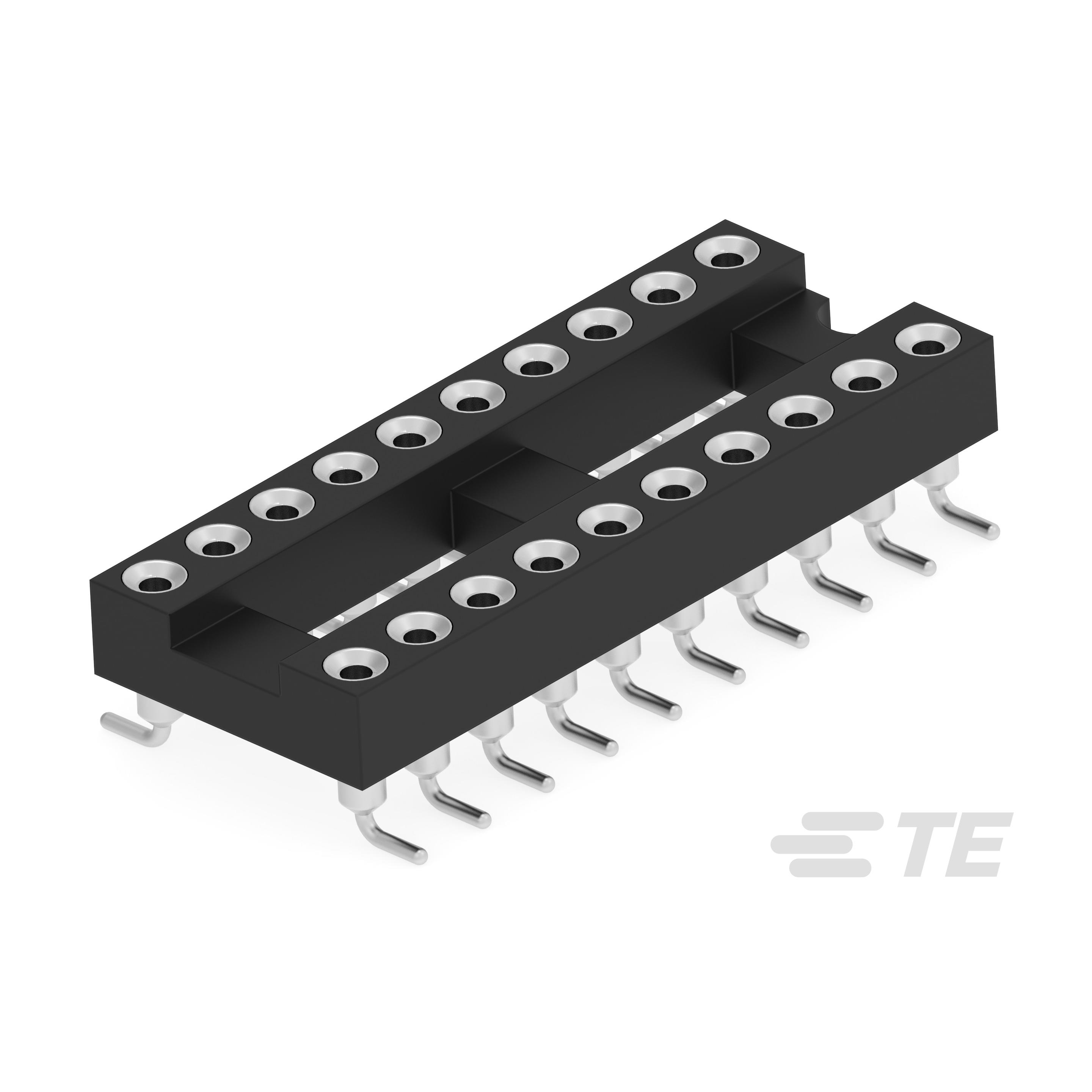 product Photo 2445893-3