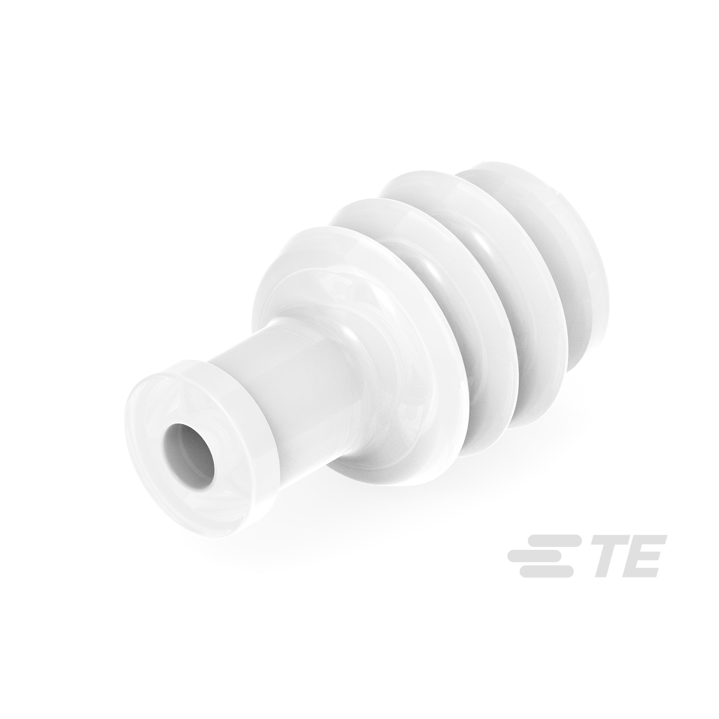 product Photo 2473754-1