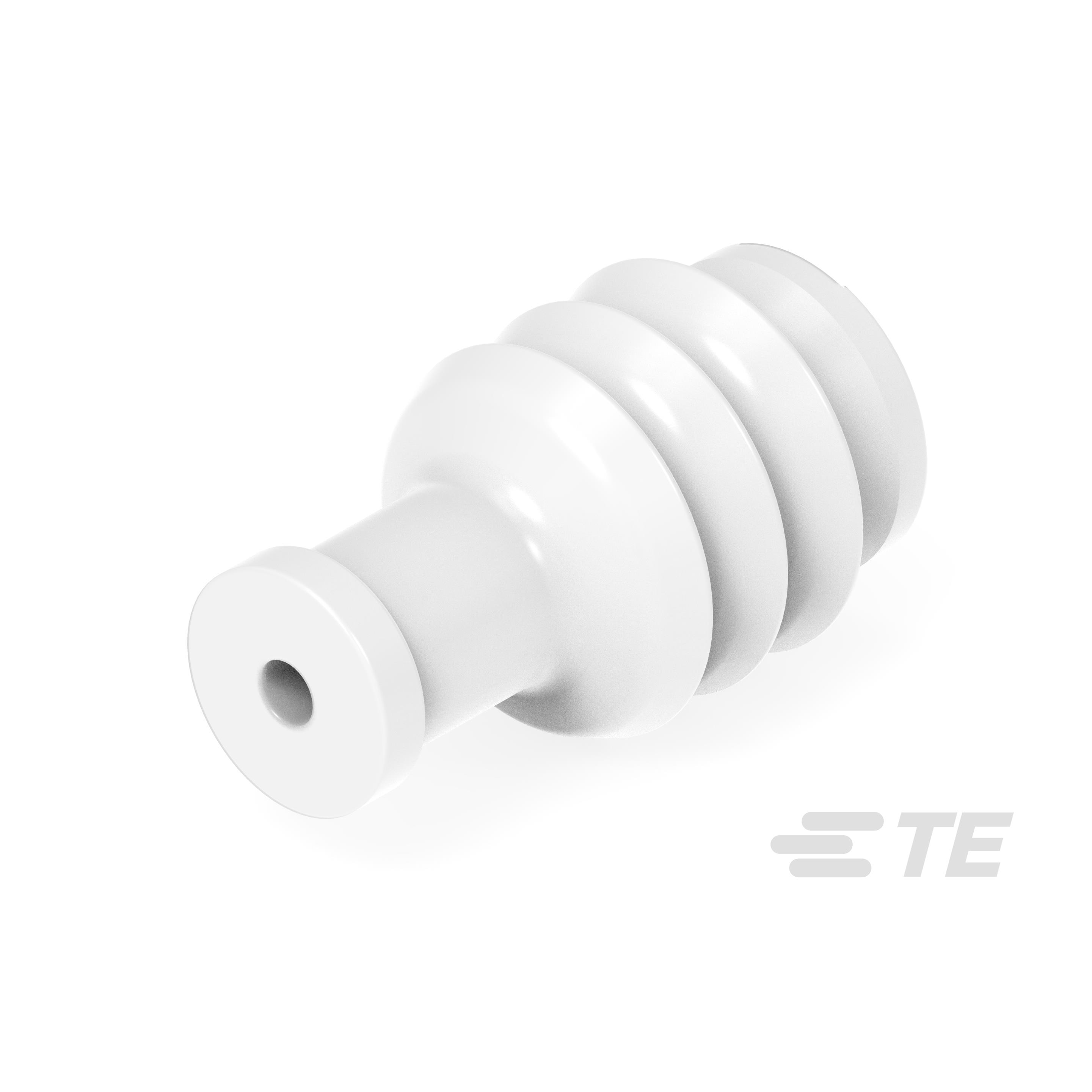 product Photo 2473754-2
