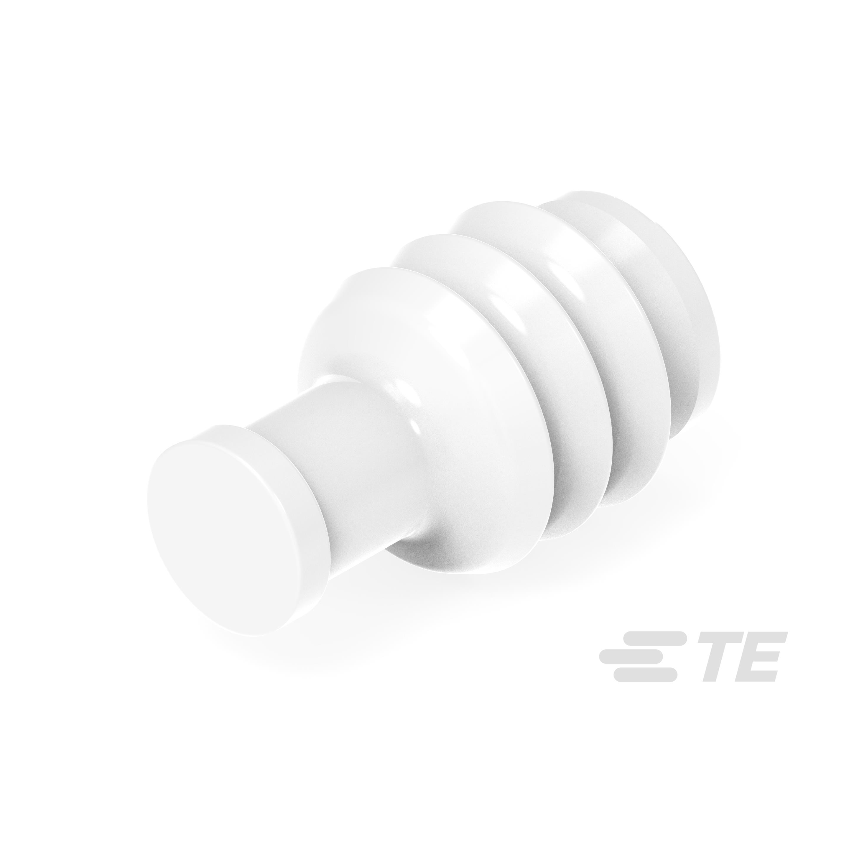 product Photo 2473754-3