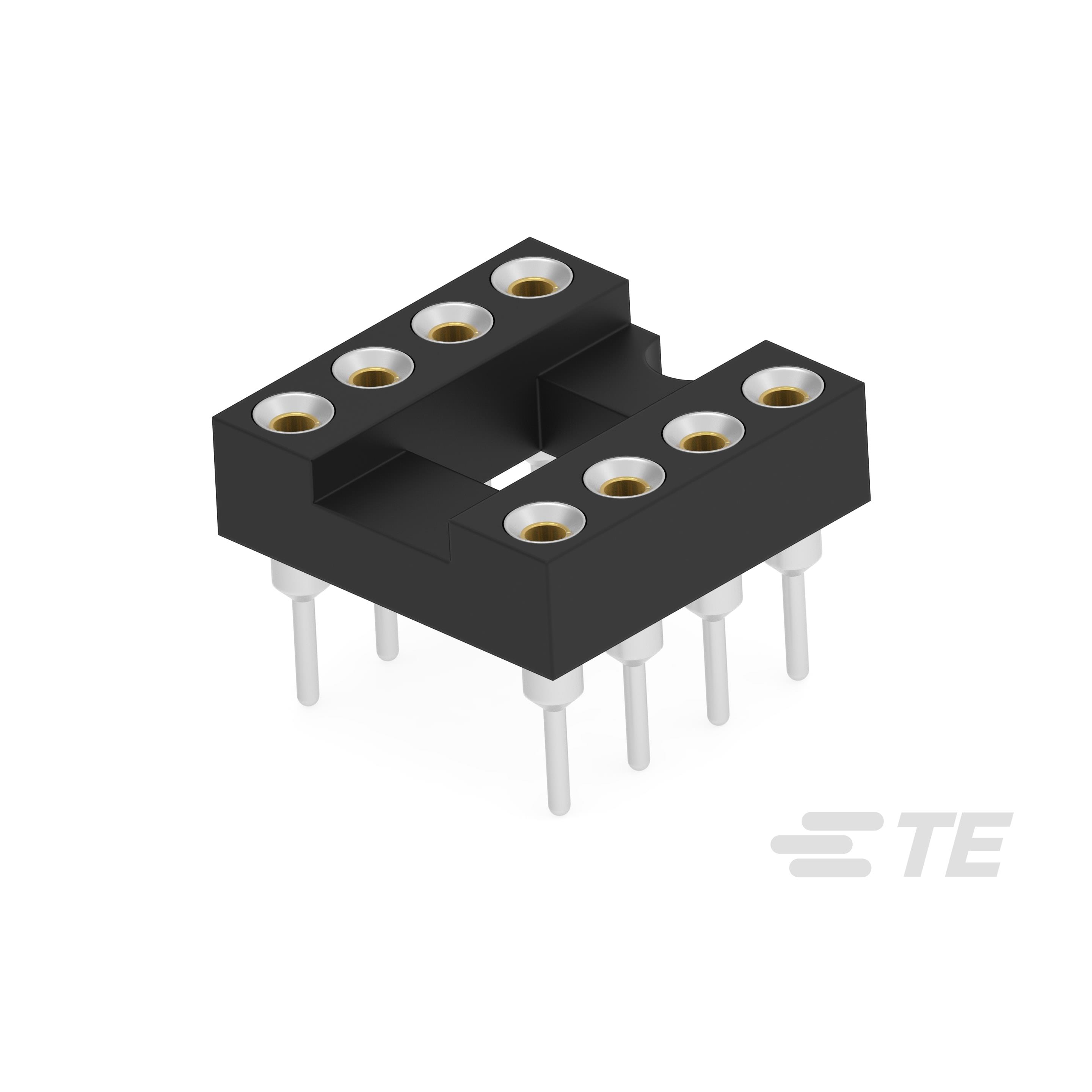 product Photo 2485264-1