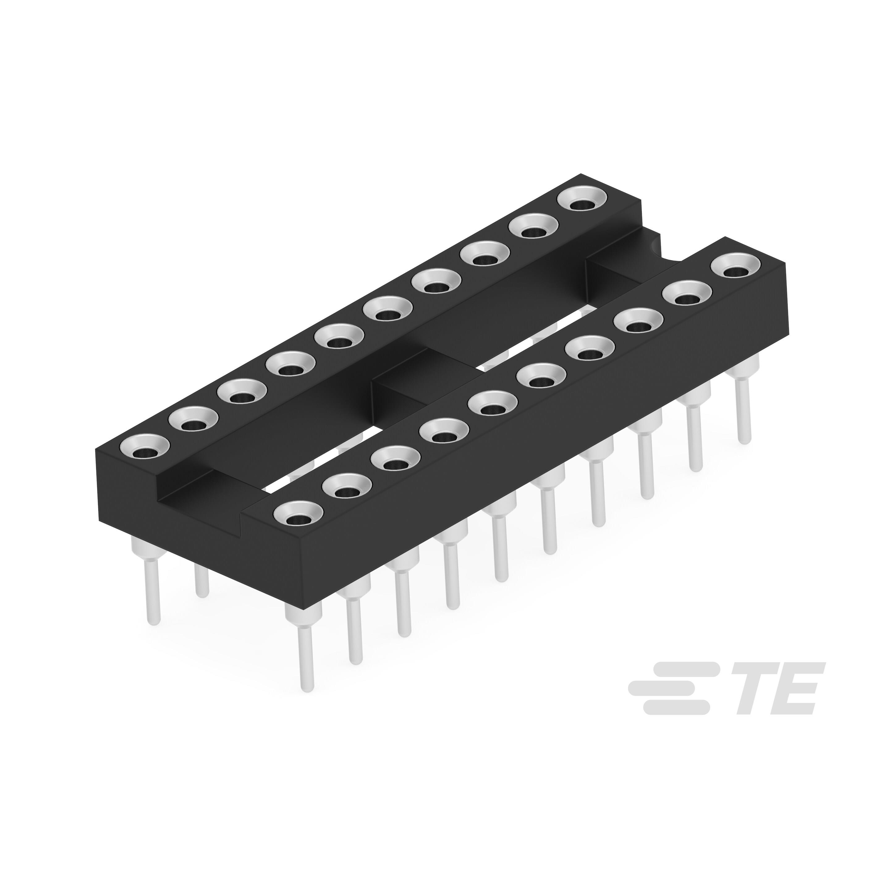 product Photo 2485264-6