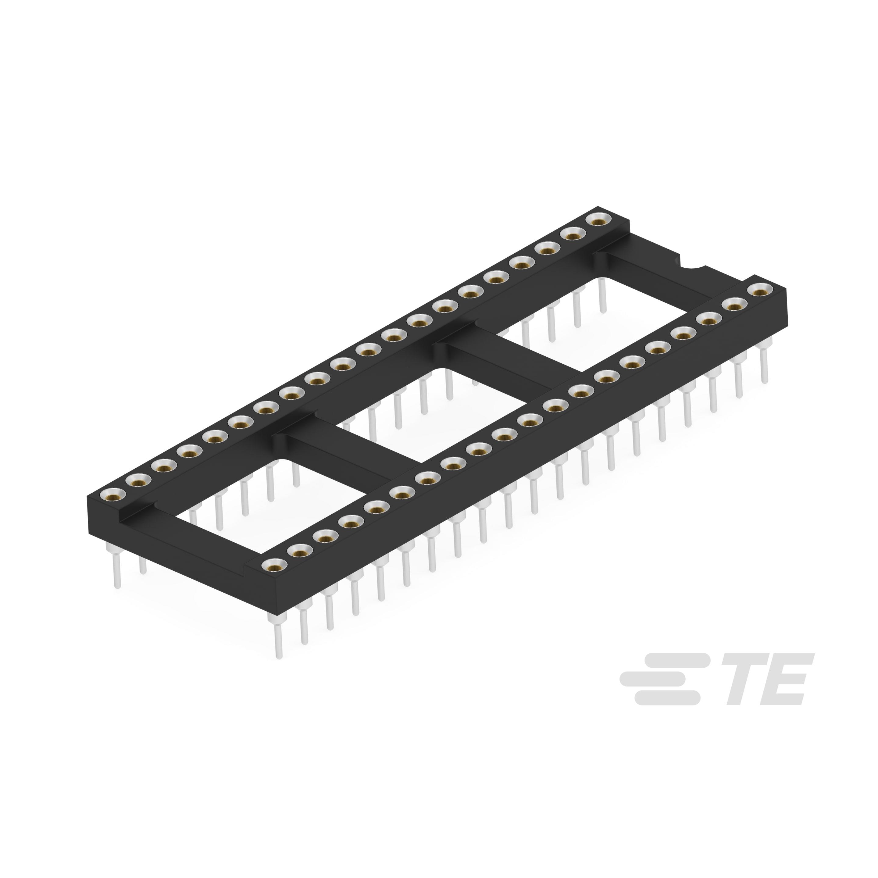 product Photo 2485265-1