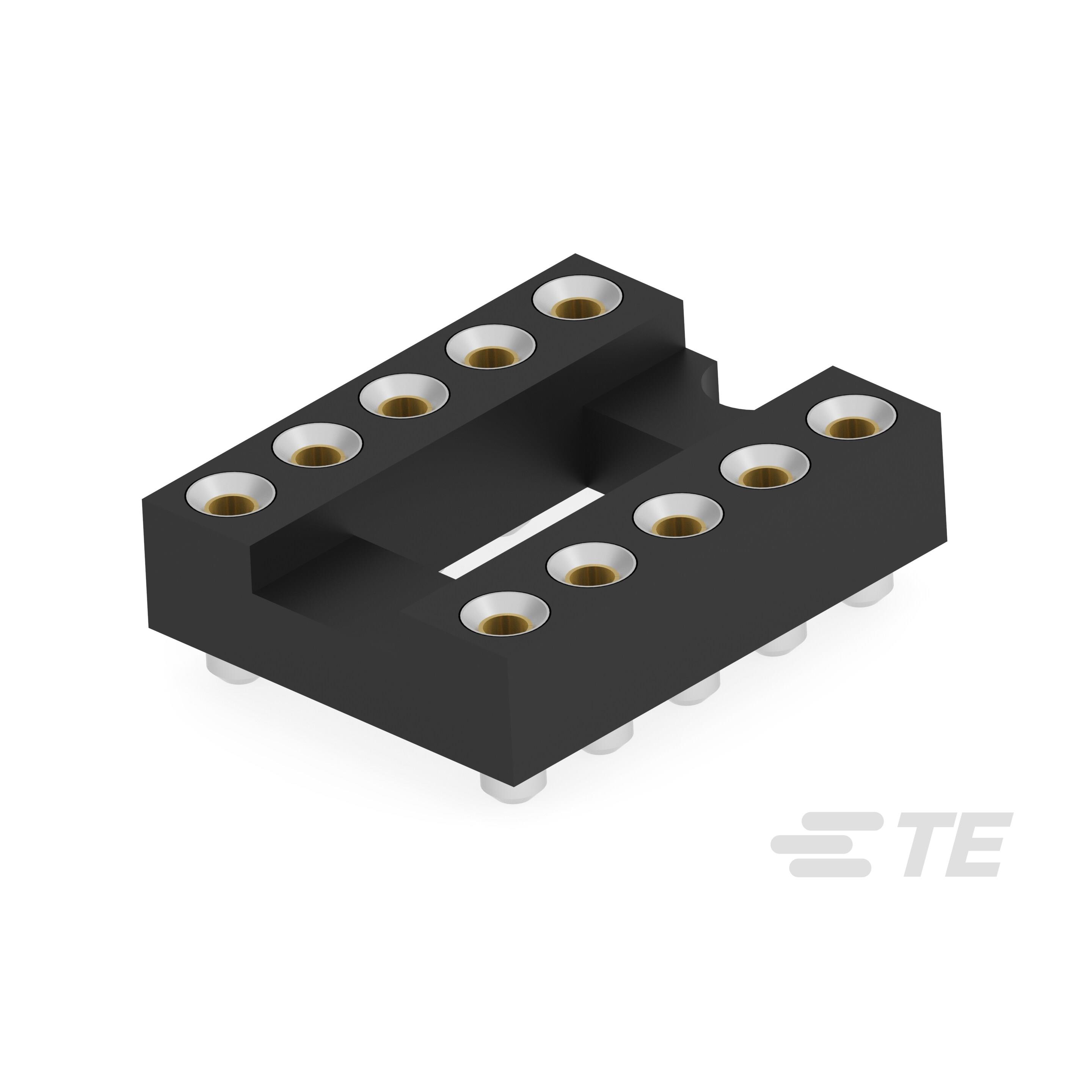 product Photo 2485267-3