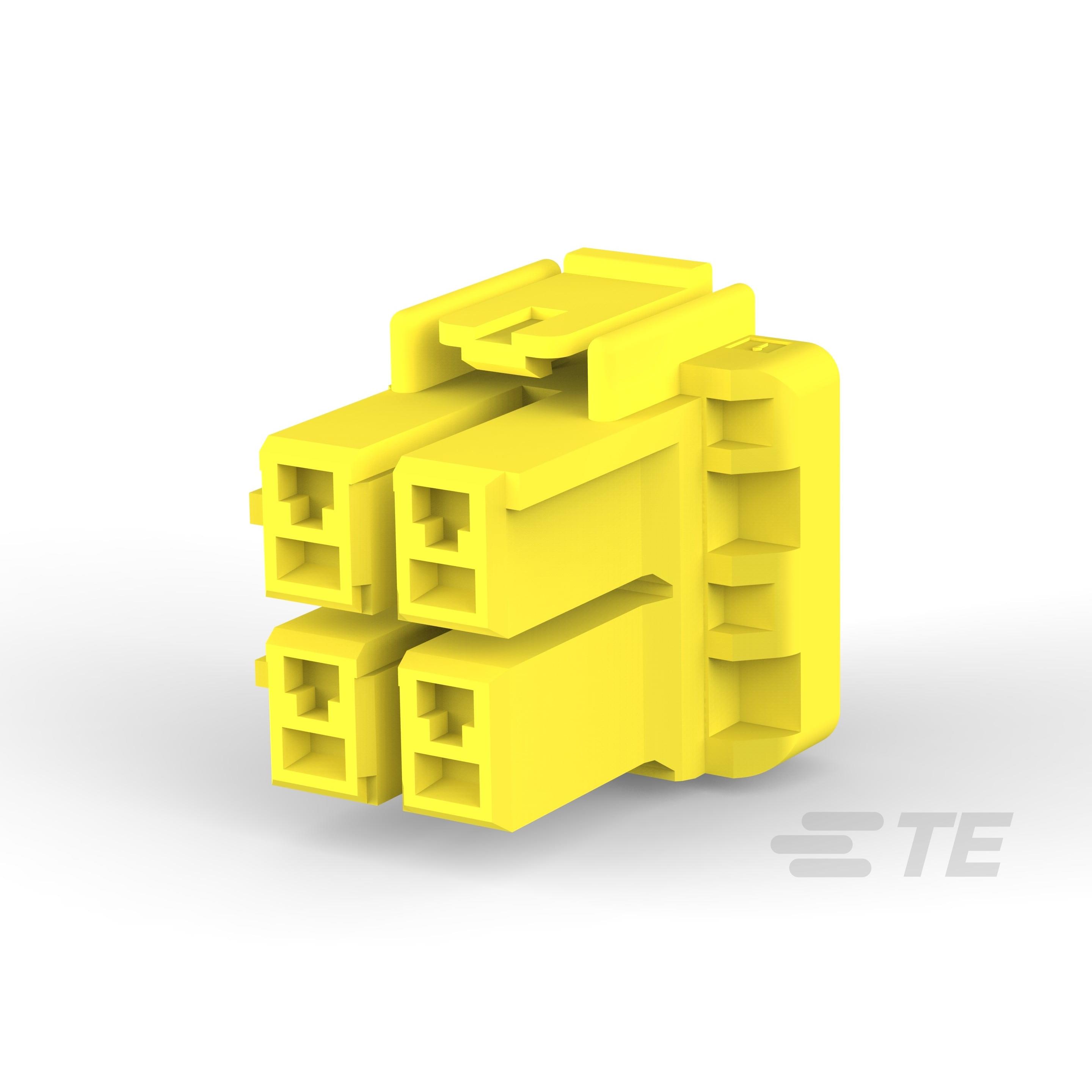 product Photo 3-1376392-4