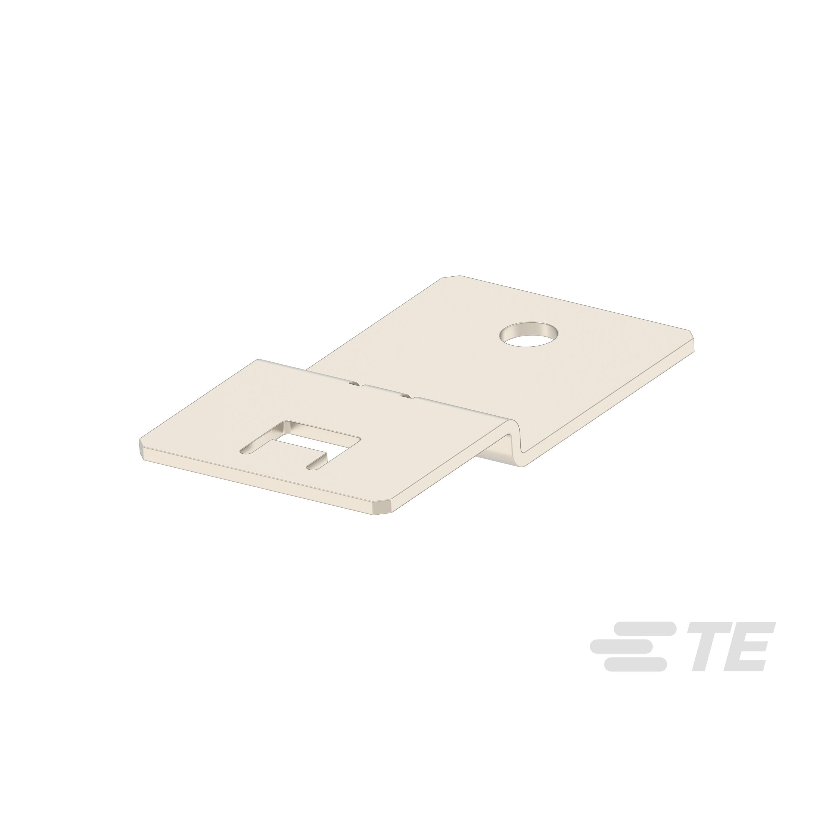 product Photo 5900121-4