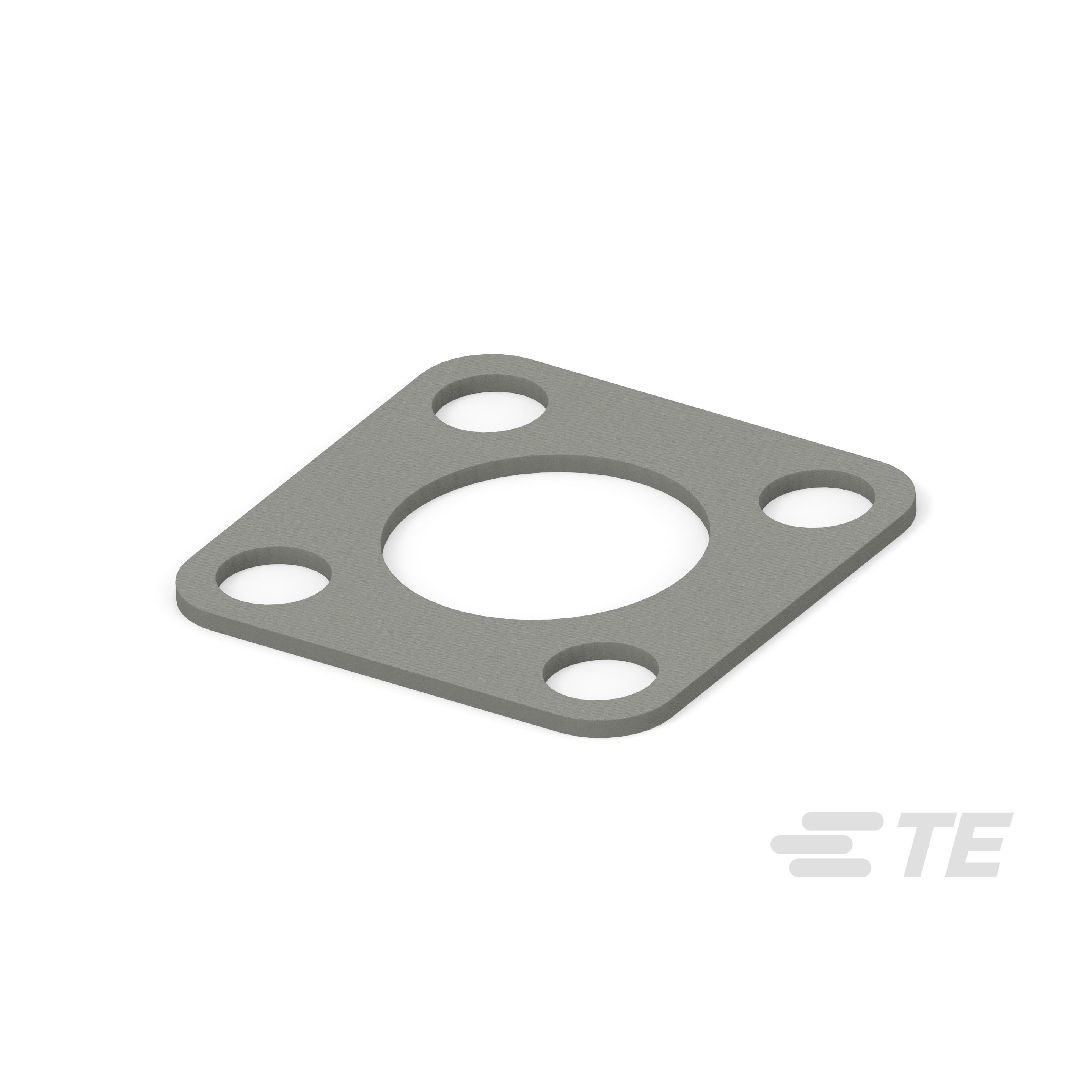 product Photo 92-22007
