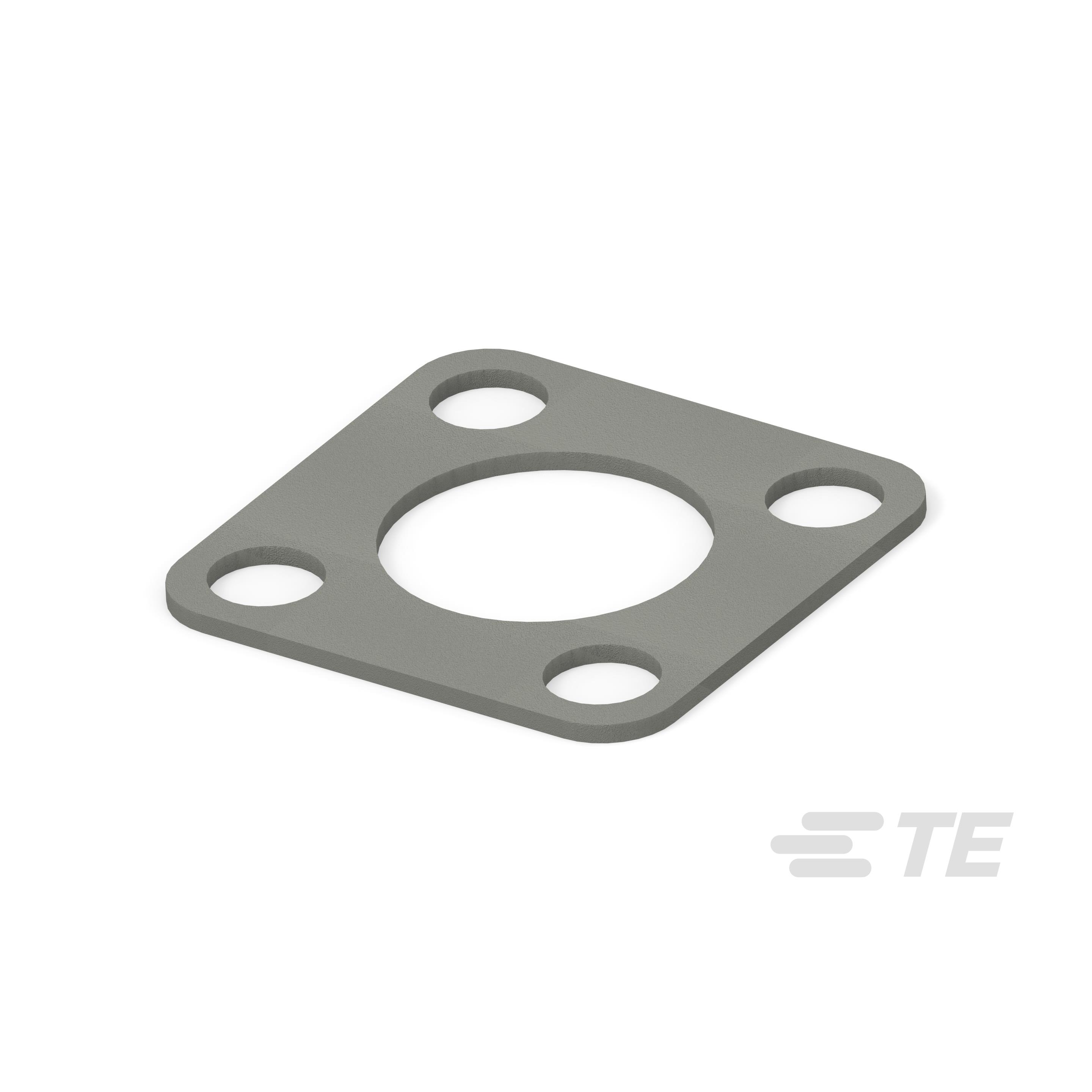 product Photo 93-22004