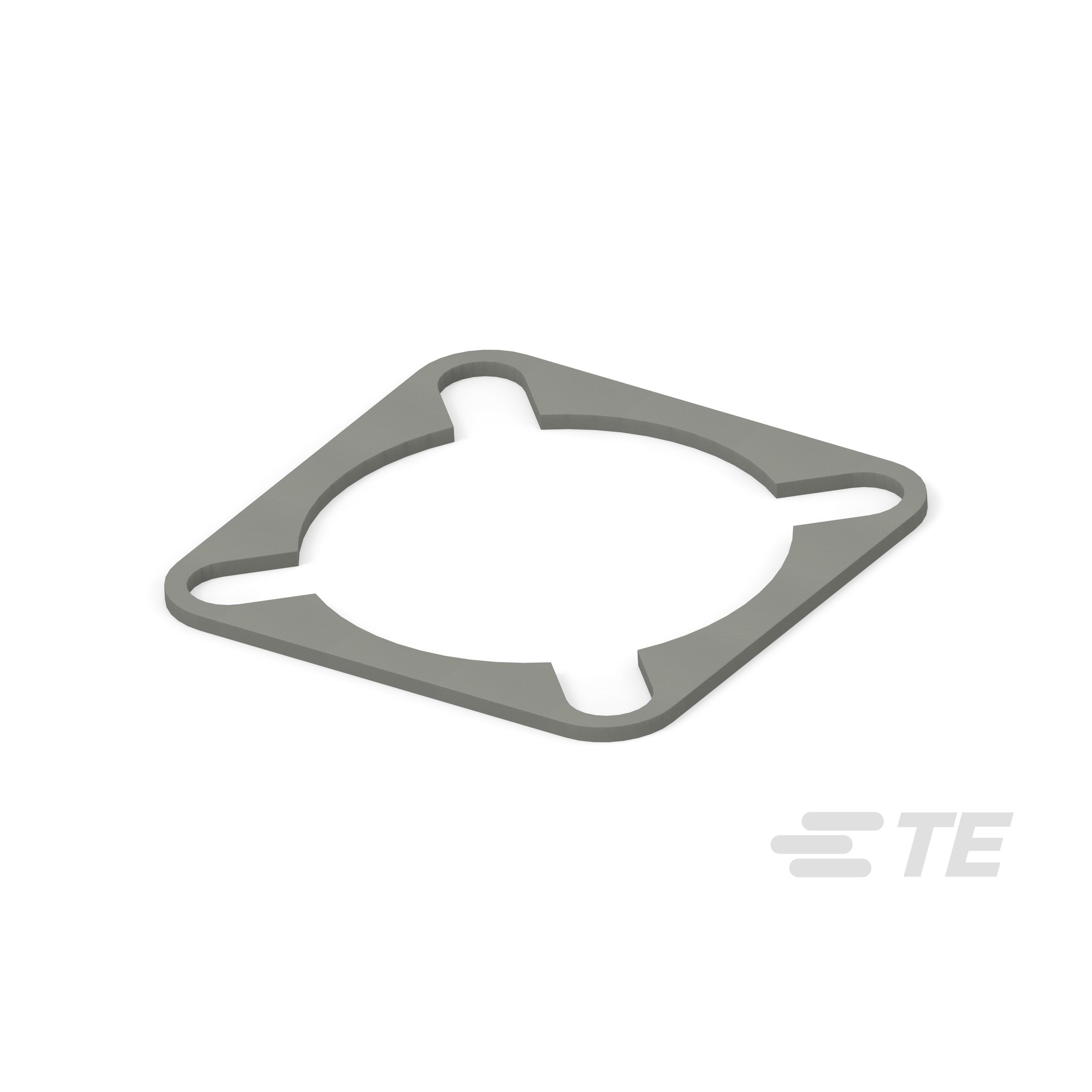 product Photo 93-22045