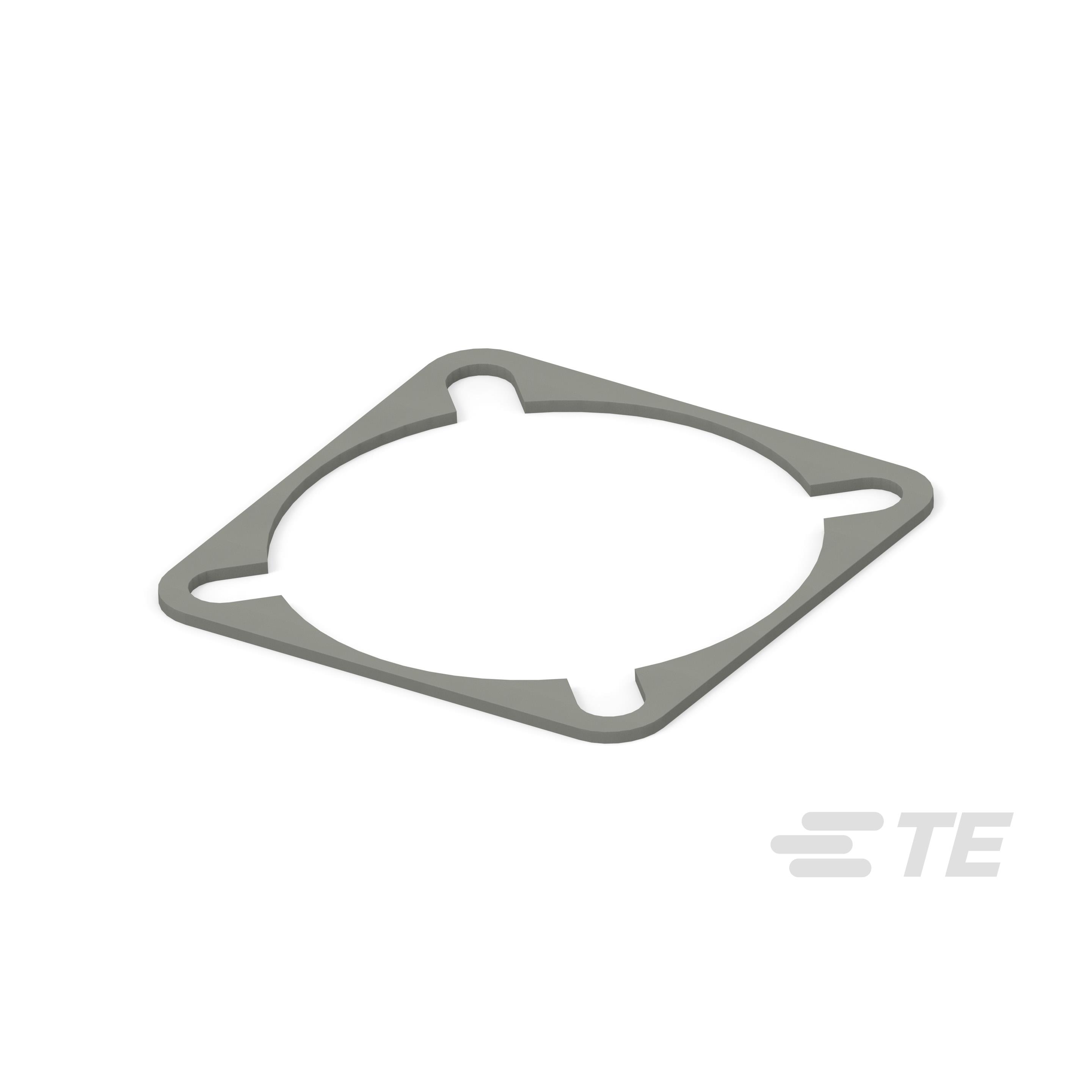 product Photo 93-22057