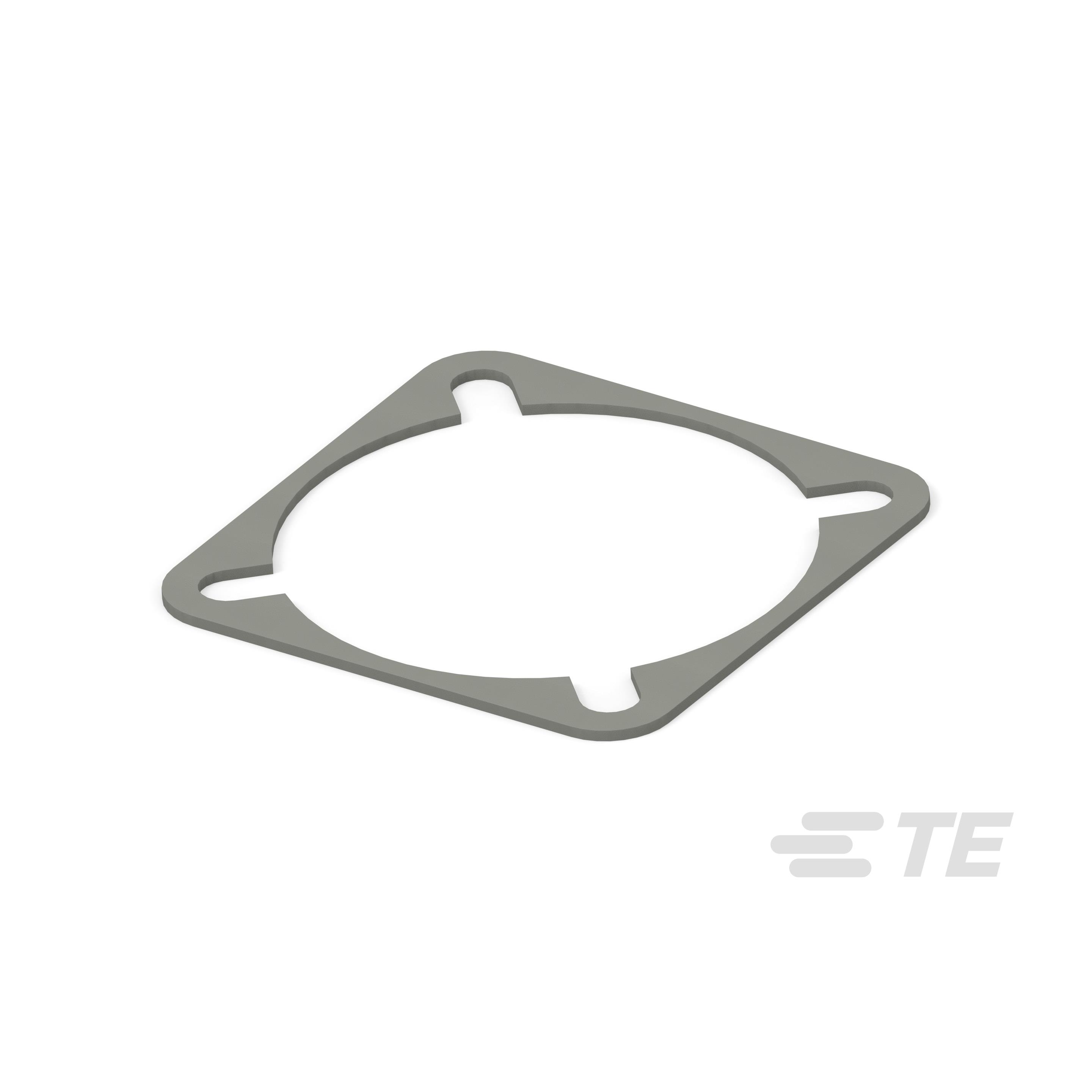 product Photo 93-22061