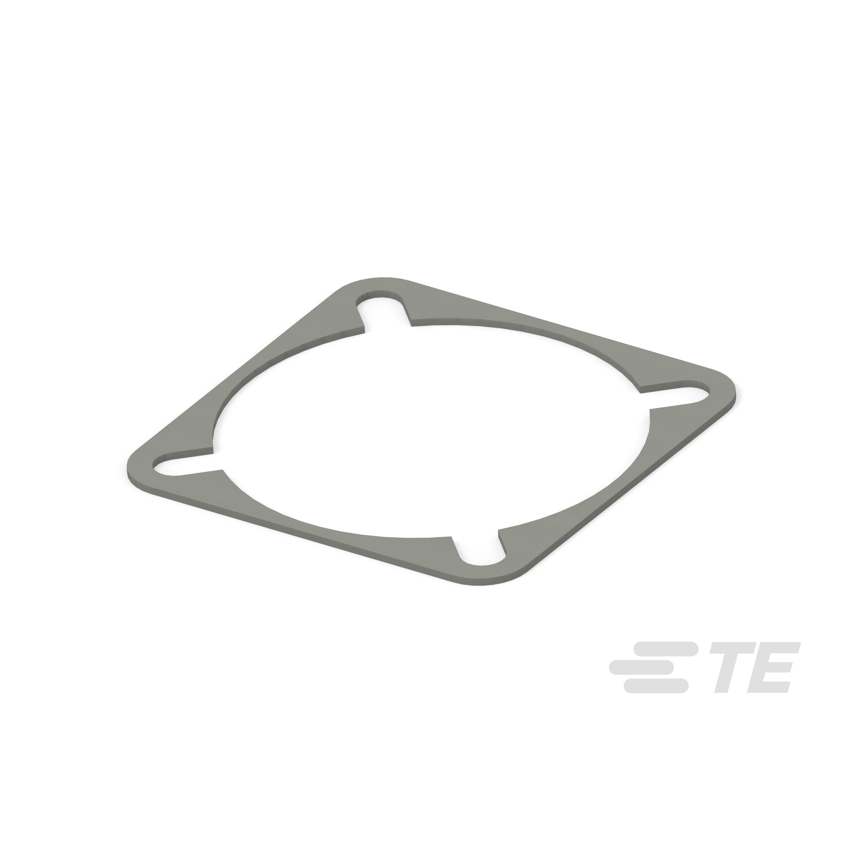 product Photo 93-22069