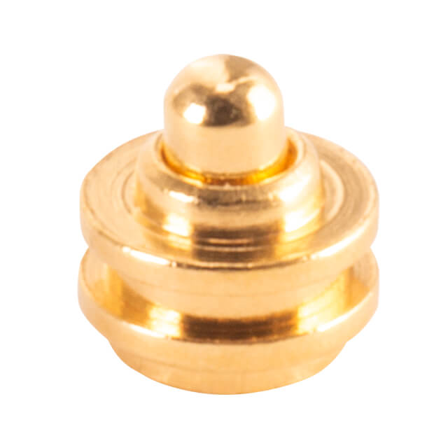 product Photo CPG-09-SMT-B