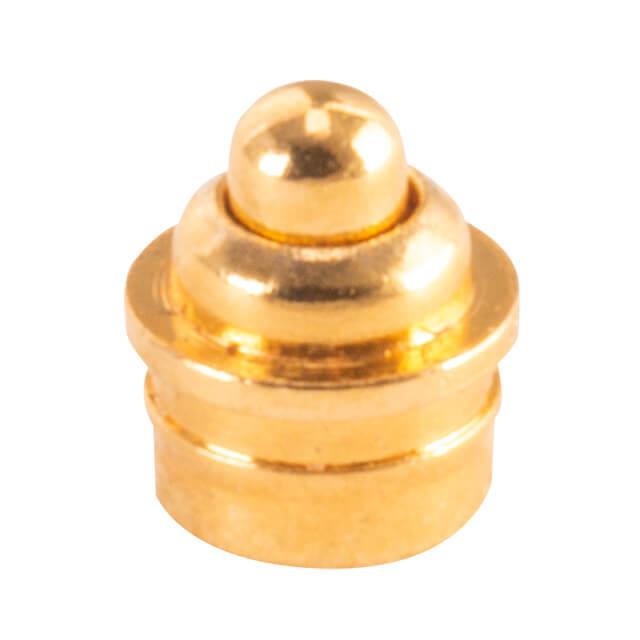 product Photo CPG-10-SMT-B
