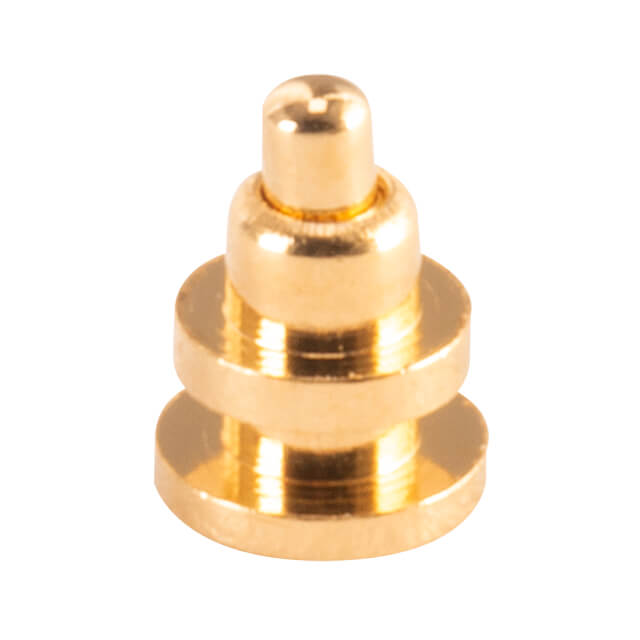product Photo CPG-11-SMT-B