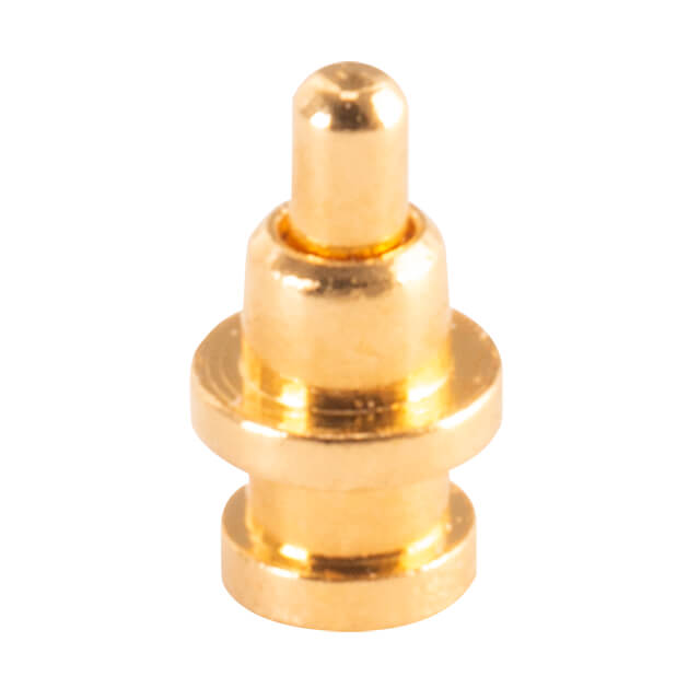 product Photo CPG-14-SMT-B