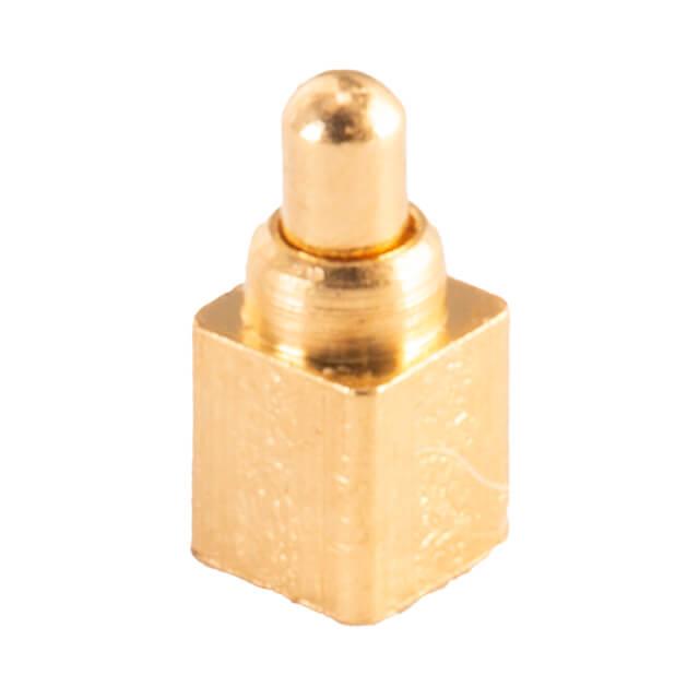 product Photo CPG-15-SMT-TR